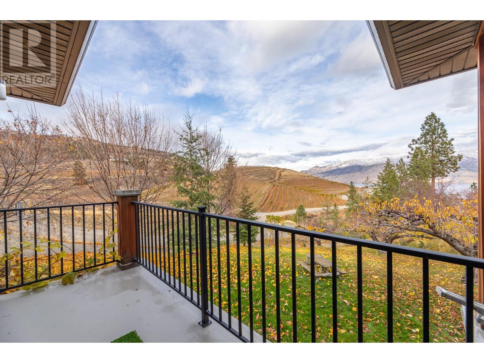 19560 Matsu Drive, Summerland, British Columbia  V0H 1Z6 - Photo 31 - 10339590