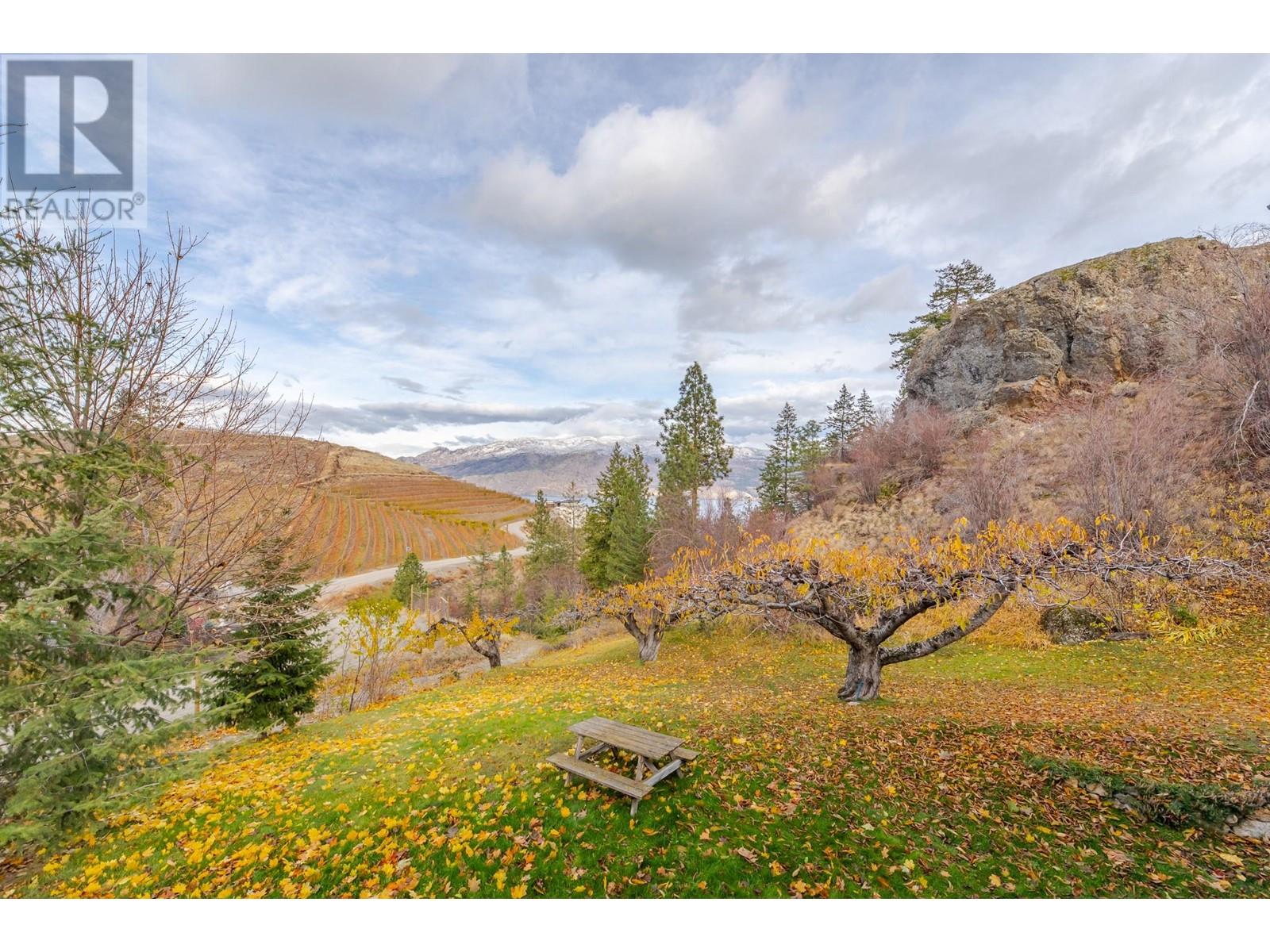 19560 Matsu Drive, Summerland, British Columbia  V0H 1Z6 - Photo 32 - 10339590