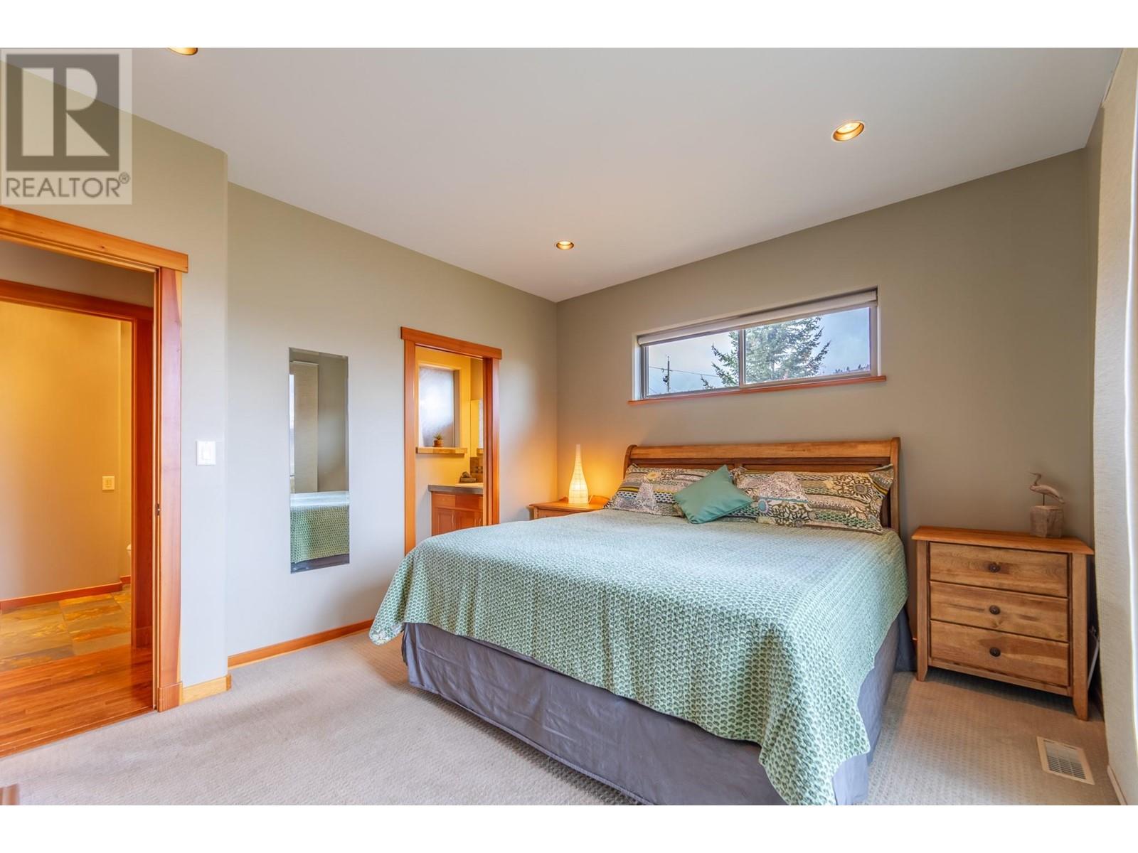 19560 Matsu Drive, Summerland, British Columbia  V0H 1Z6 - Photo 33 - 10339590
