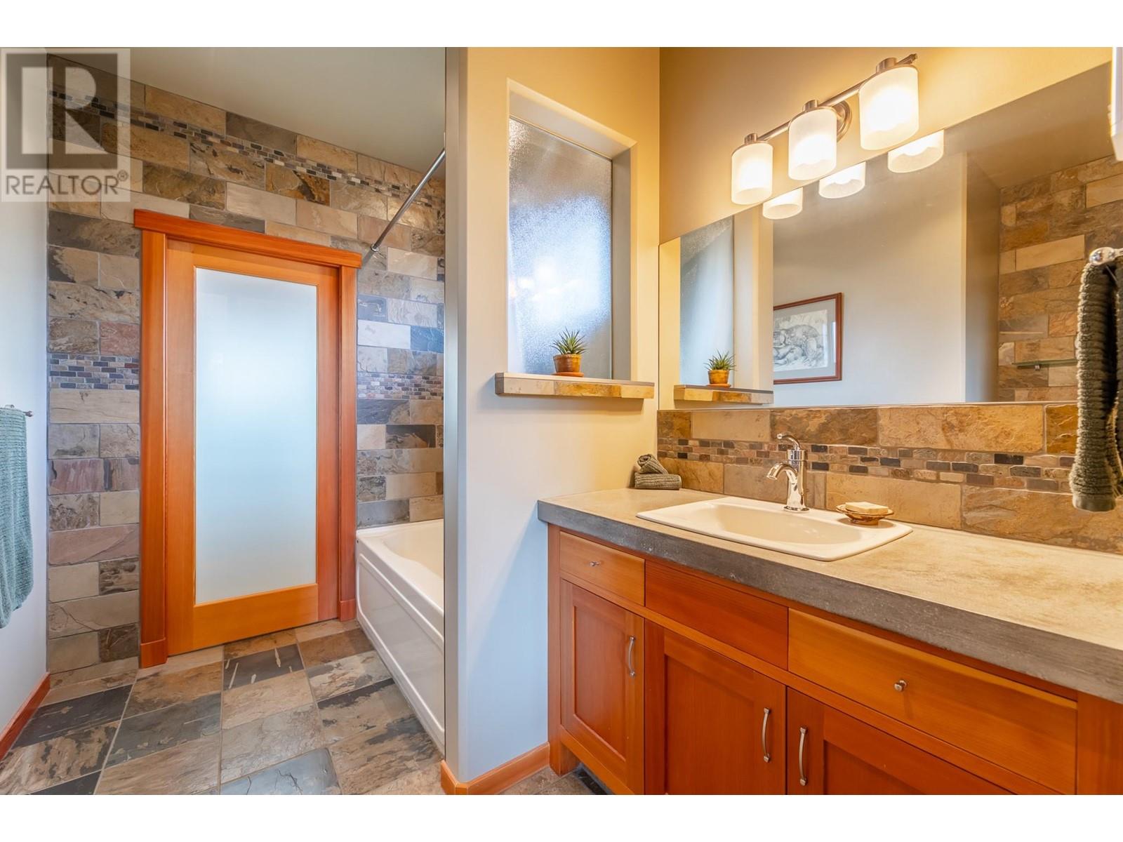 19560 Matsu Drive, Summerland, British Columbia  V0H 1Z6 - Photo 34 - 10339590