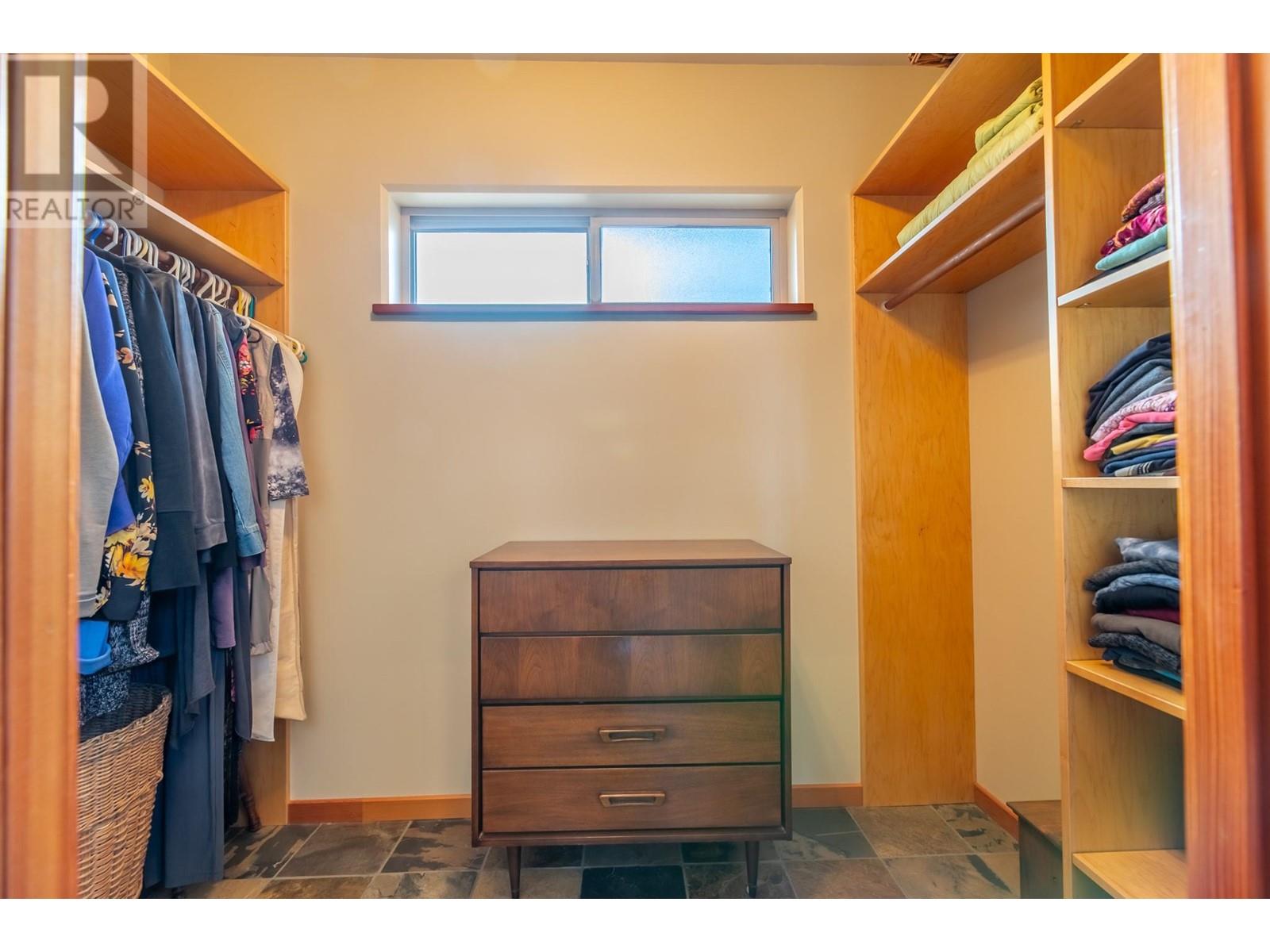 19560 Matsu Drive, Summerland, British Columbia  V0H 1Z6 - Photo 35 - 10339590