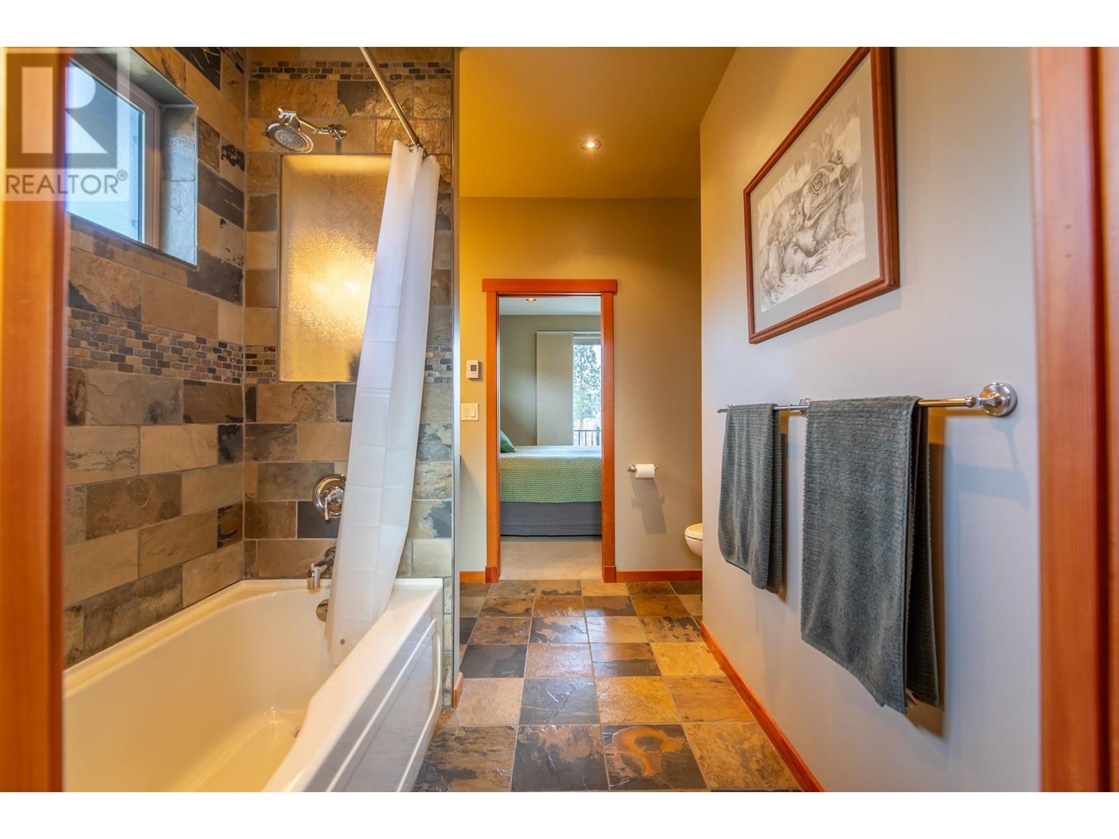 19560 Matsu Drive, Summerland, British Columbia  V0H 1Z6 - Photo 36 - 10339590
