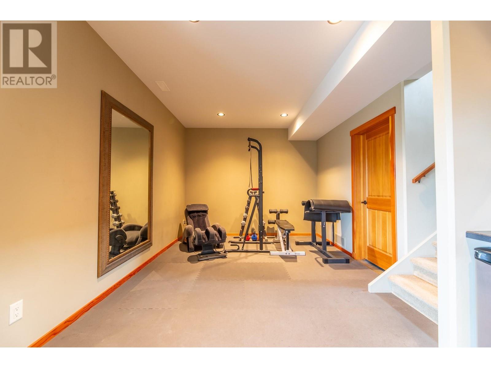 19560 Matsu Drive, Summerland, British Columbia  V0H 1Z6 - Photo 37 - 10339590