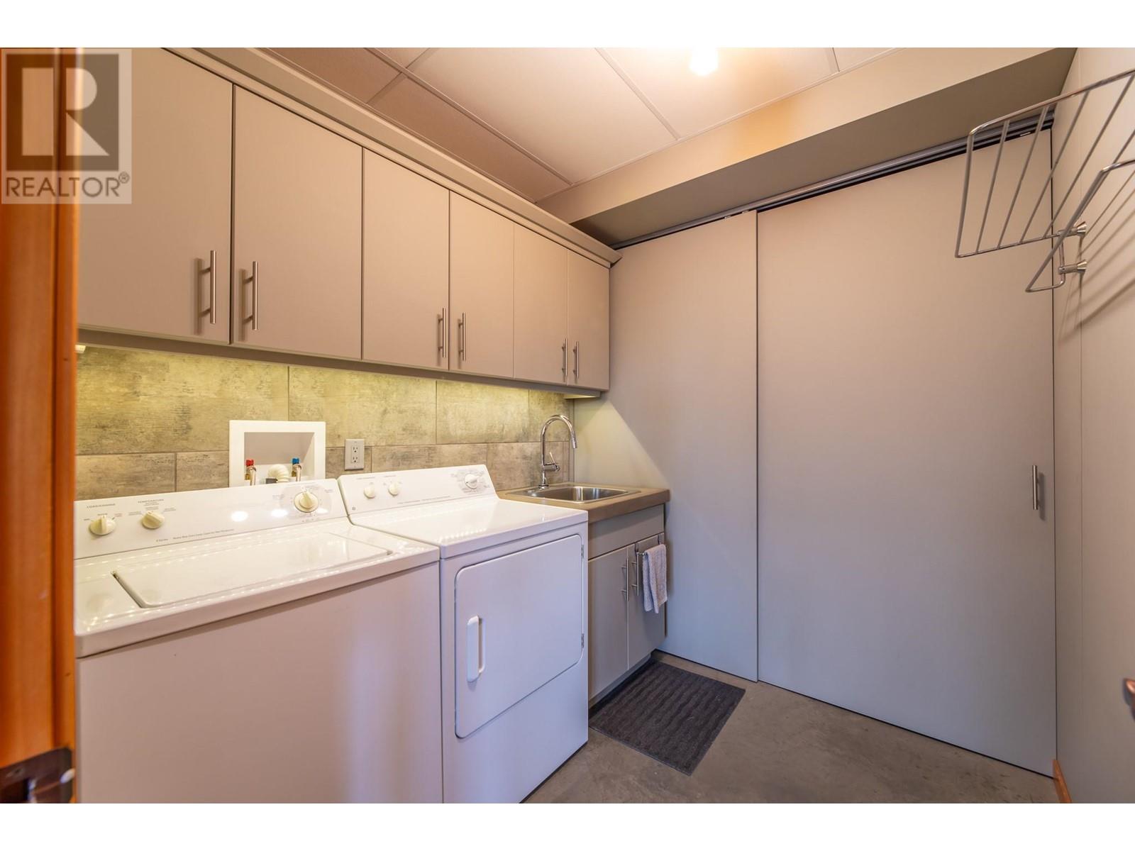 19560 Matsu Drive, Summerland, British Columbia  V0H 1Z6 - Photo 38 - 10339590