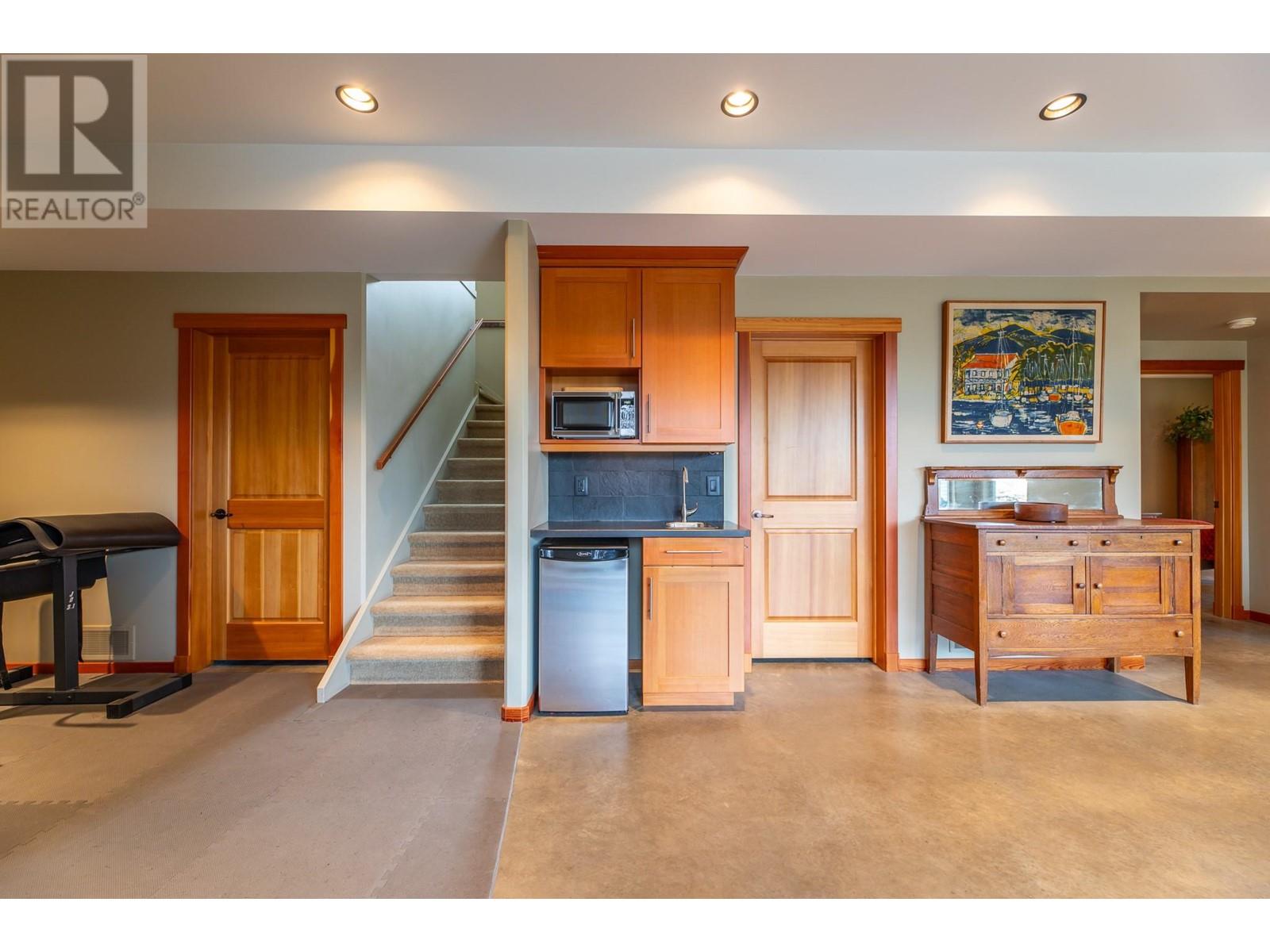 19560 Matsu Drive, Summerland, British Columbia  V0H 1Z6 - Photo 39 - 10339590
