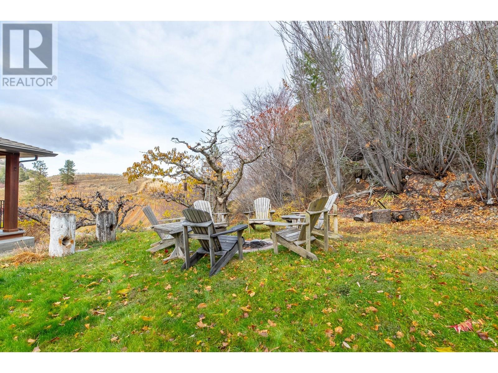 19560 Matsu Drive, Summerland, British Columbia  V0H 1Z6 - Photo 4 - 10339590