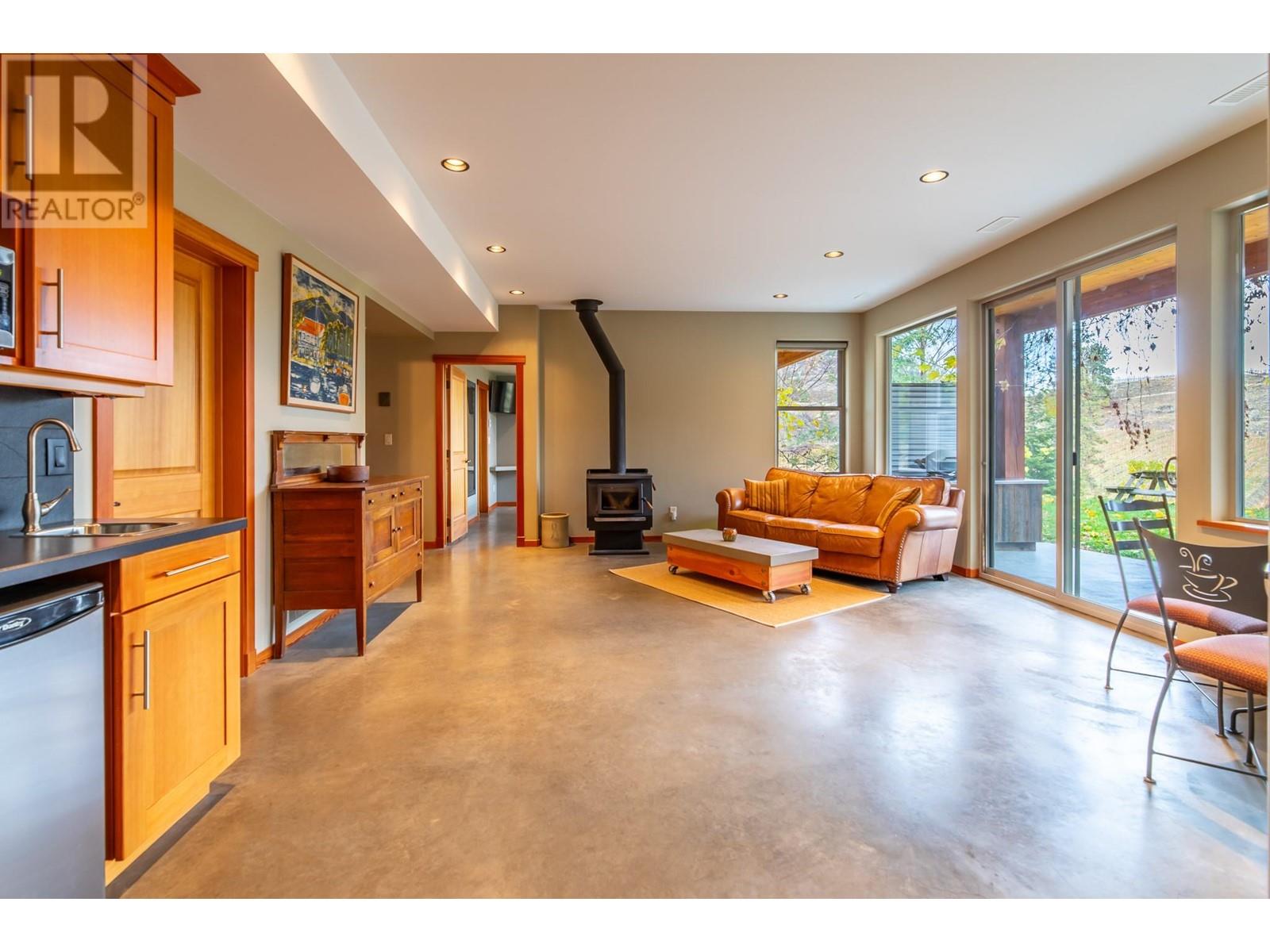 19560 Matsu Drive, Summerland, British Columbia  V0H 1Z6 - Photo 40 - 10339590
