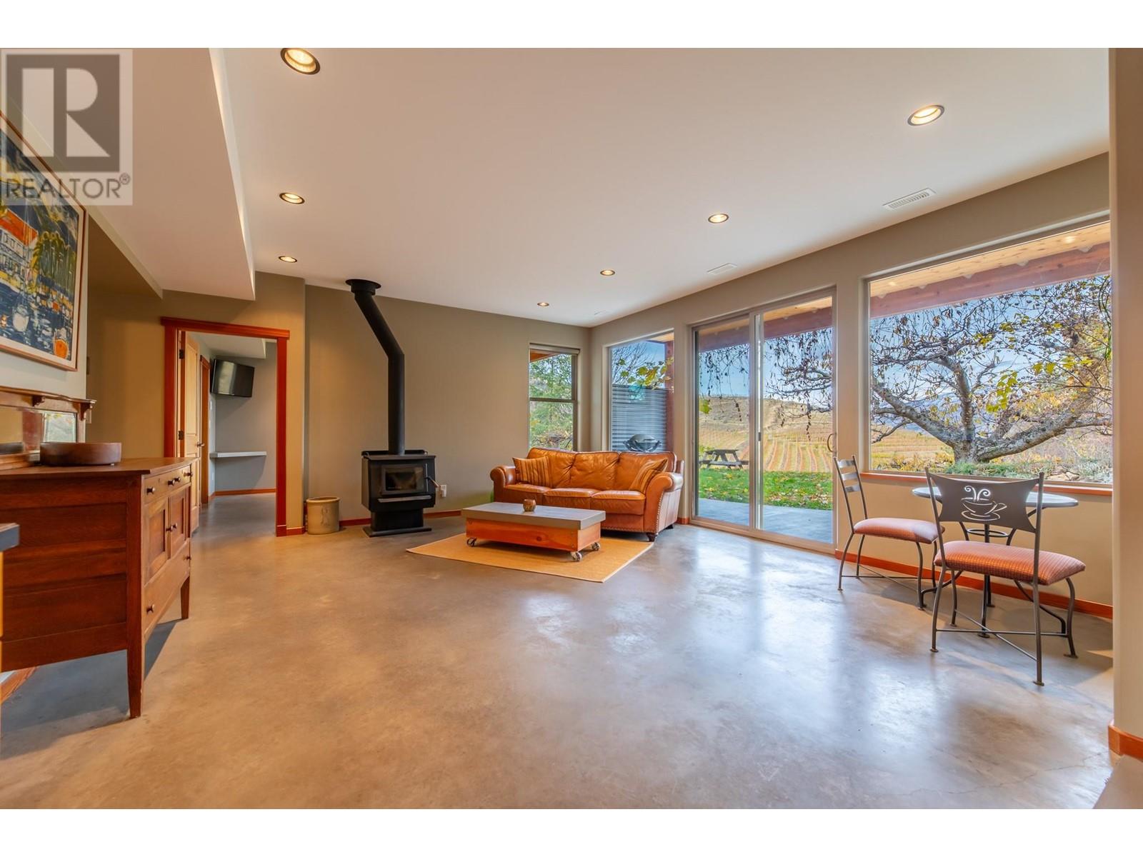 19560 Matsu Drive, Summerland, British Columbia  V0H 1Z6 - Photo 41 - 10339590