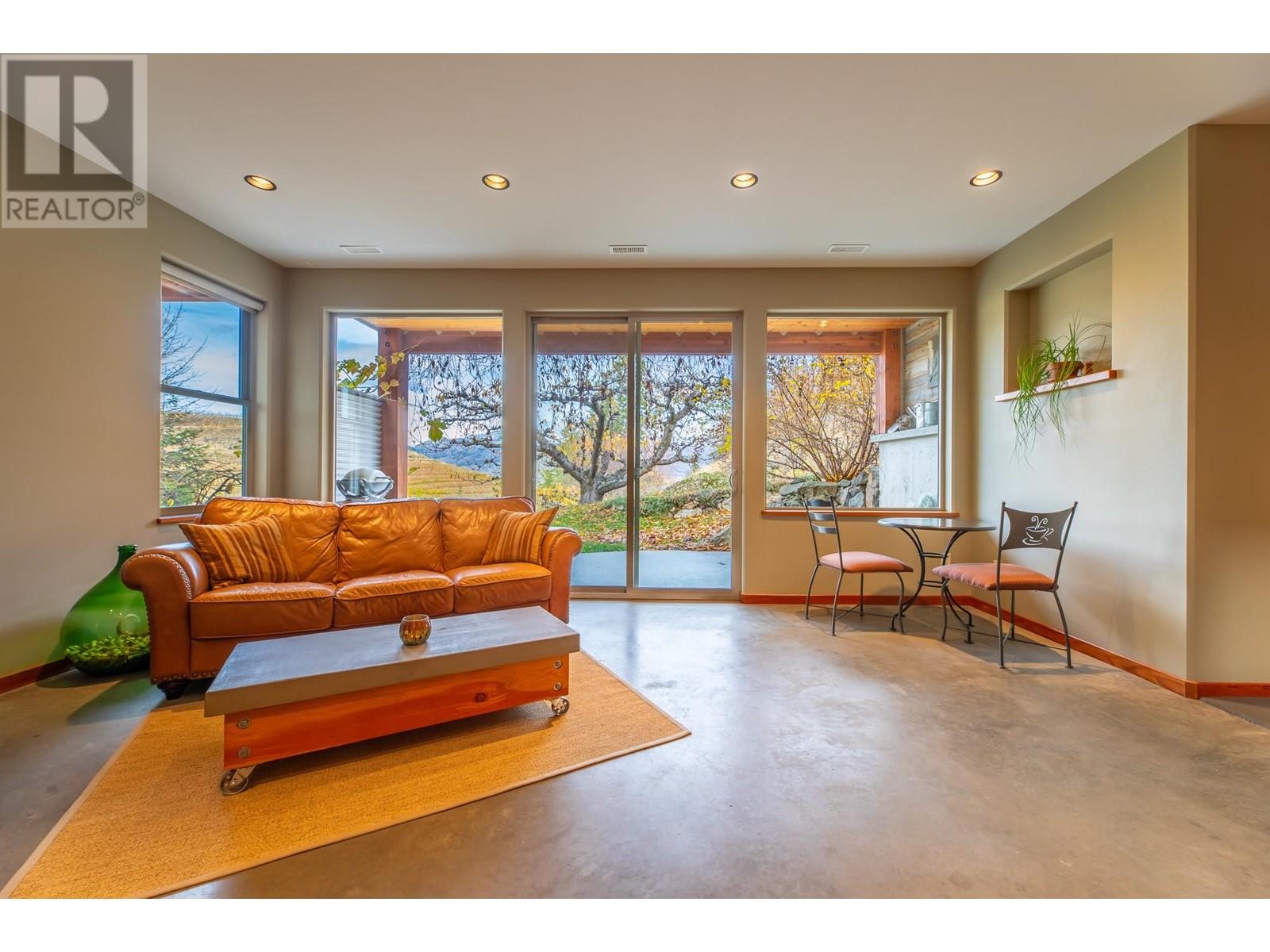 19560 Matsu Drive, Summerland, British Columbia  V0H 1Z6 - Photo 42 - 10339590