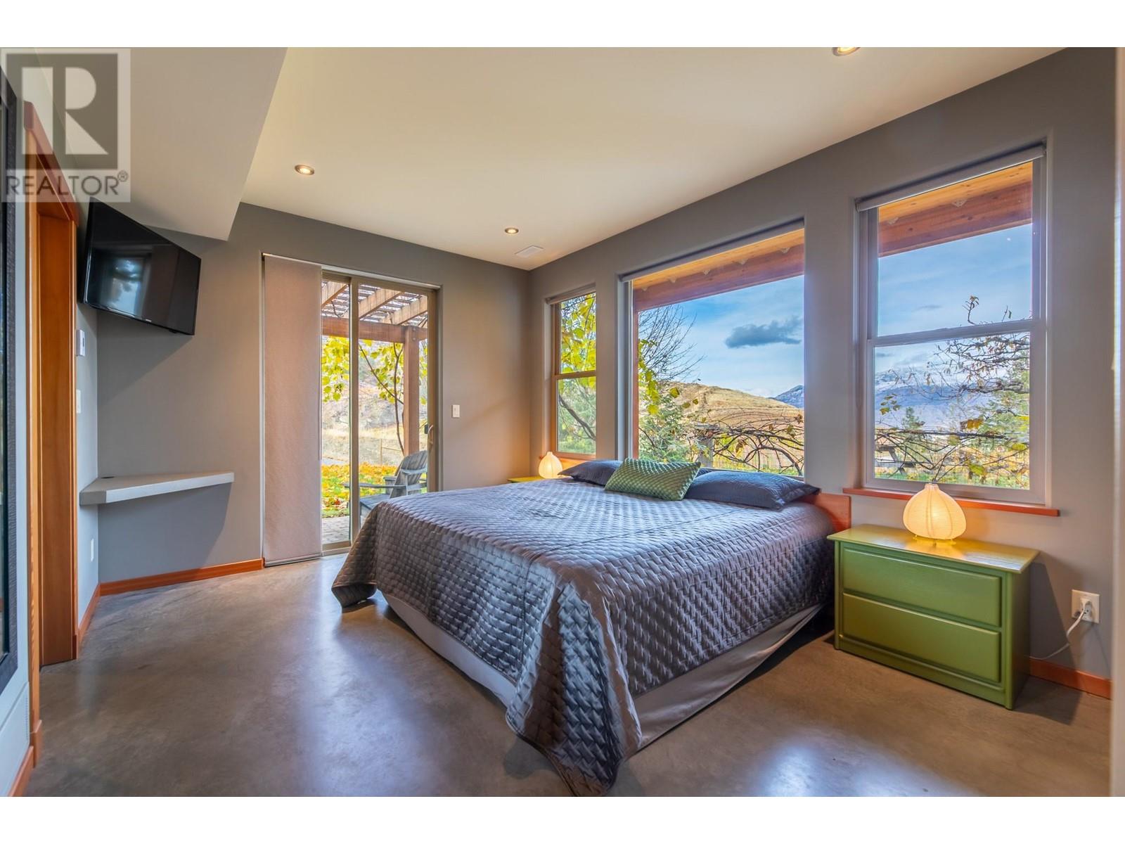 19560 Matsu Drive, Summerland, British Columbia  V0H 1Z6 - Photo 43 - 10339590