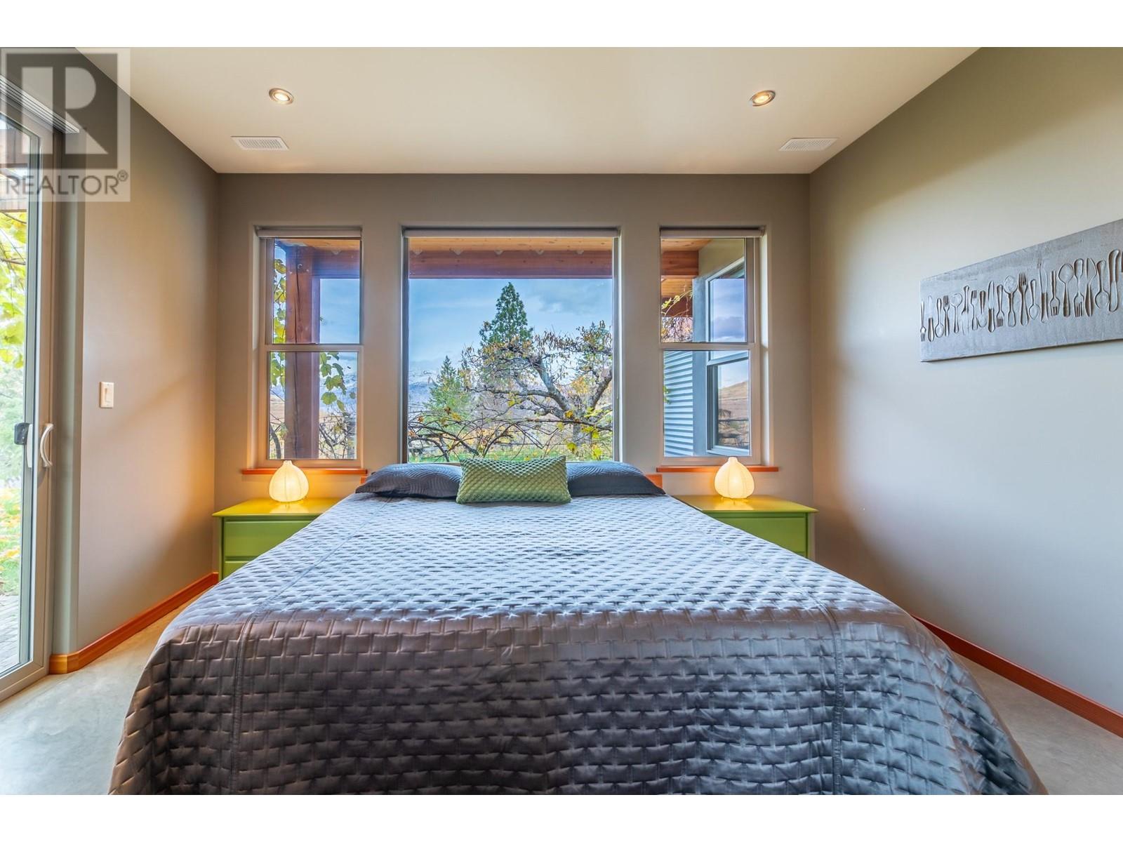 19560 Matsu Drive, Summerland, British Columbia  V0H 1Z6 - Photo 44 - 10339590