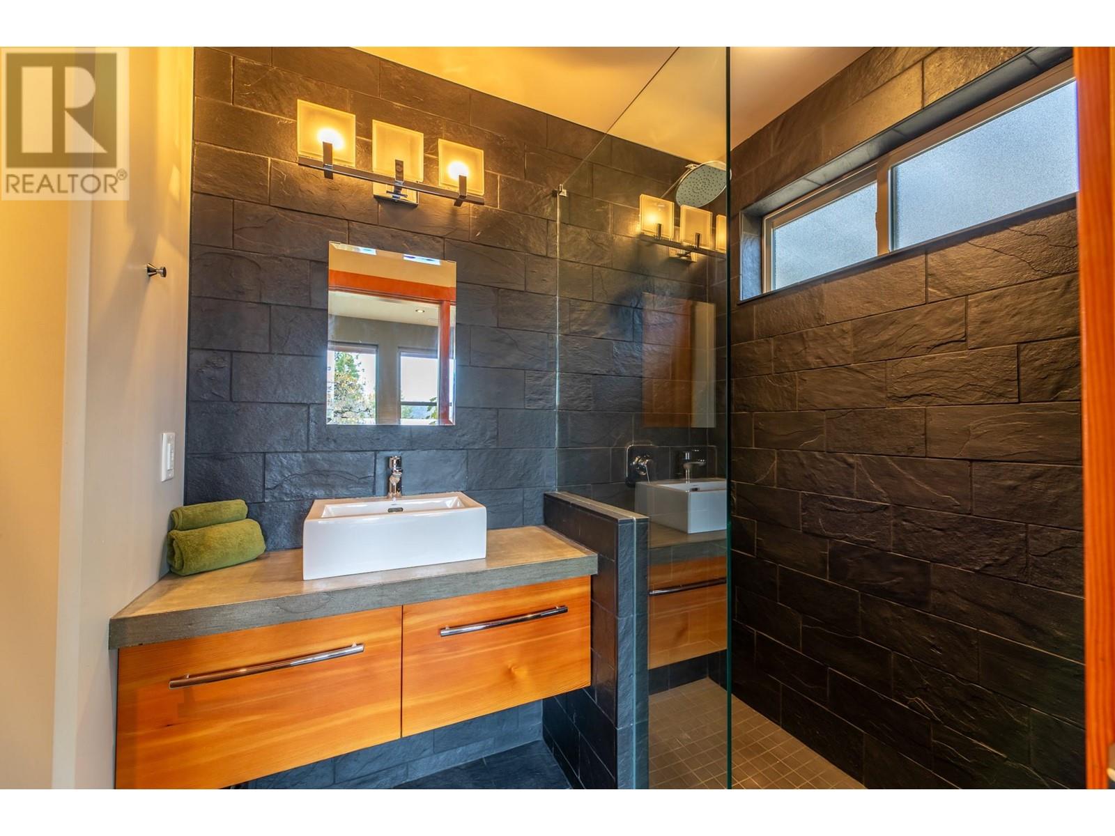 19560 Matsu Drive, Summerland, British Columbia  V0H 1Z6 - Photo 45 - 10339590