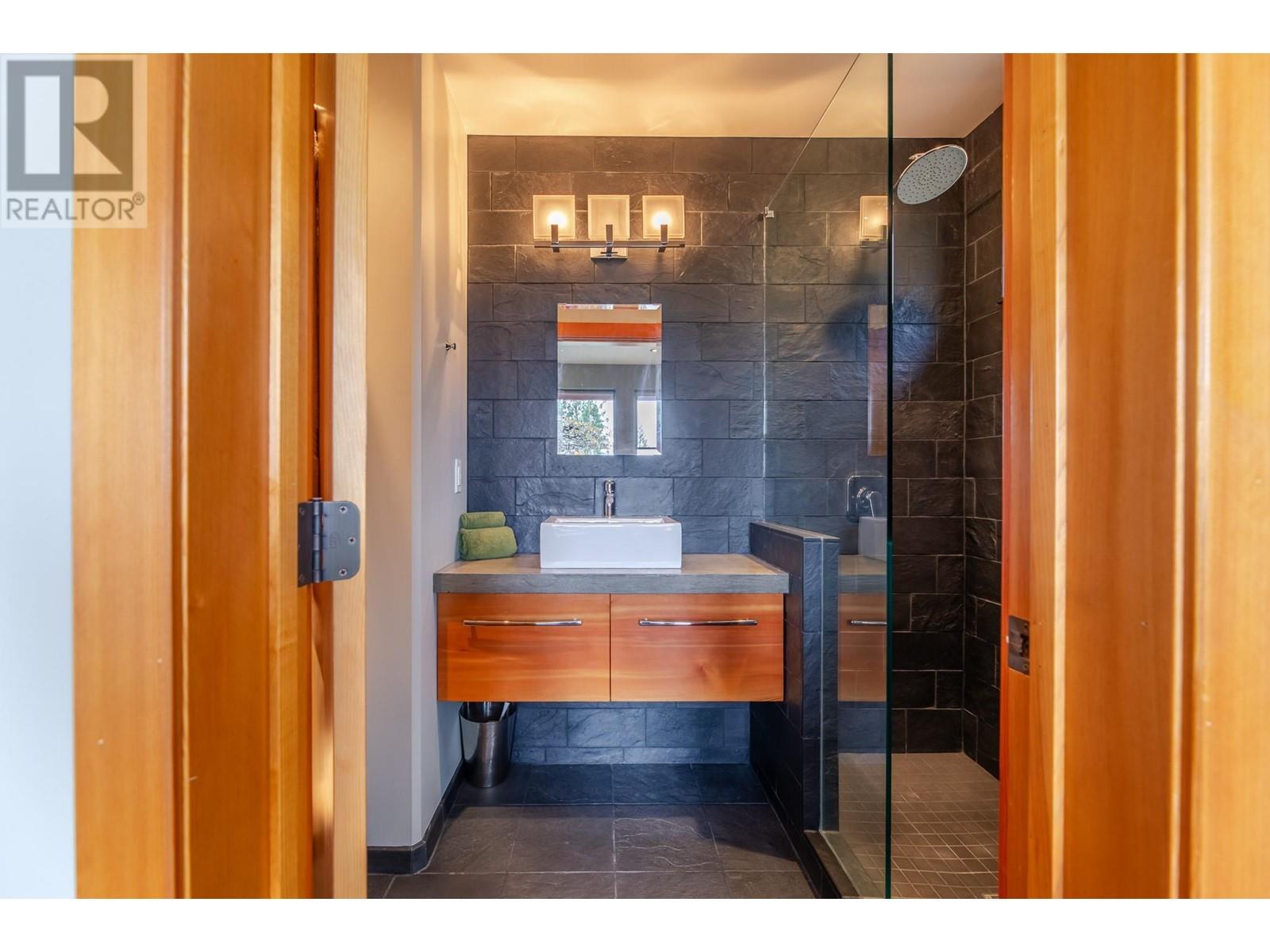 19560 Matsu Drive, Summerland, British Columbia  V0H 1Z6 - Photo 46 - 10339590
