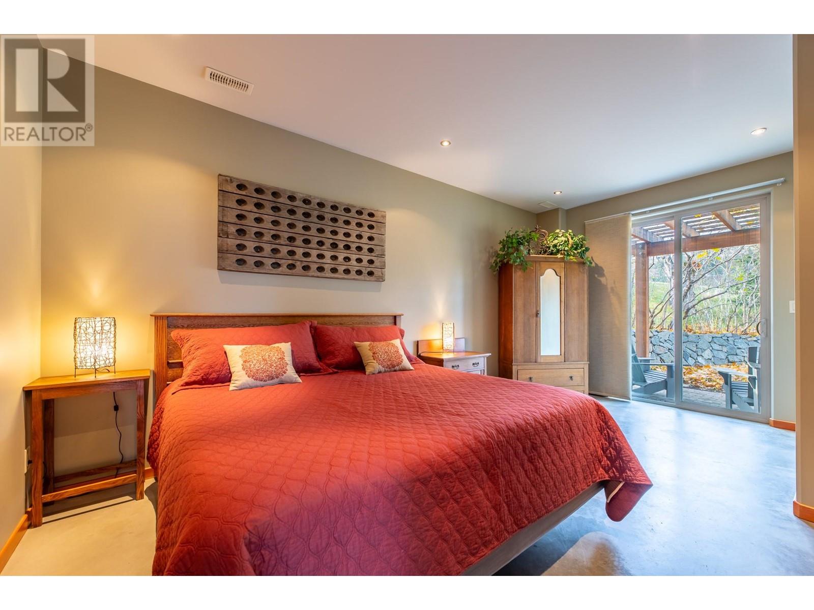 19560 Matsu Drive, Summerland, British Columbia  V0H 1Z6 - Photo 48 - 10339590
