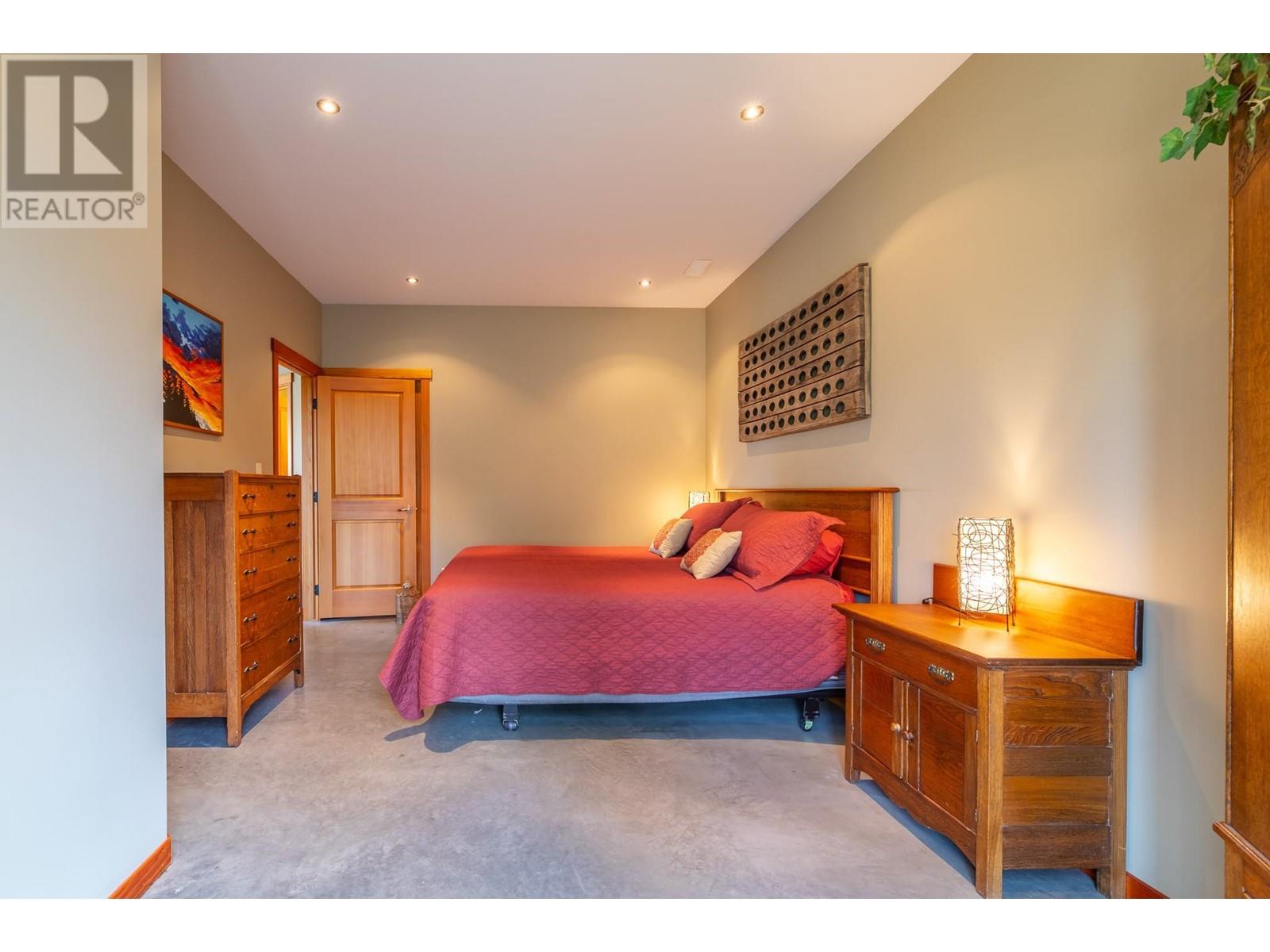 19560 Matsu Drive, Summerland, British Columbia  V0H 1Z6 - Photo 49 - 10339590