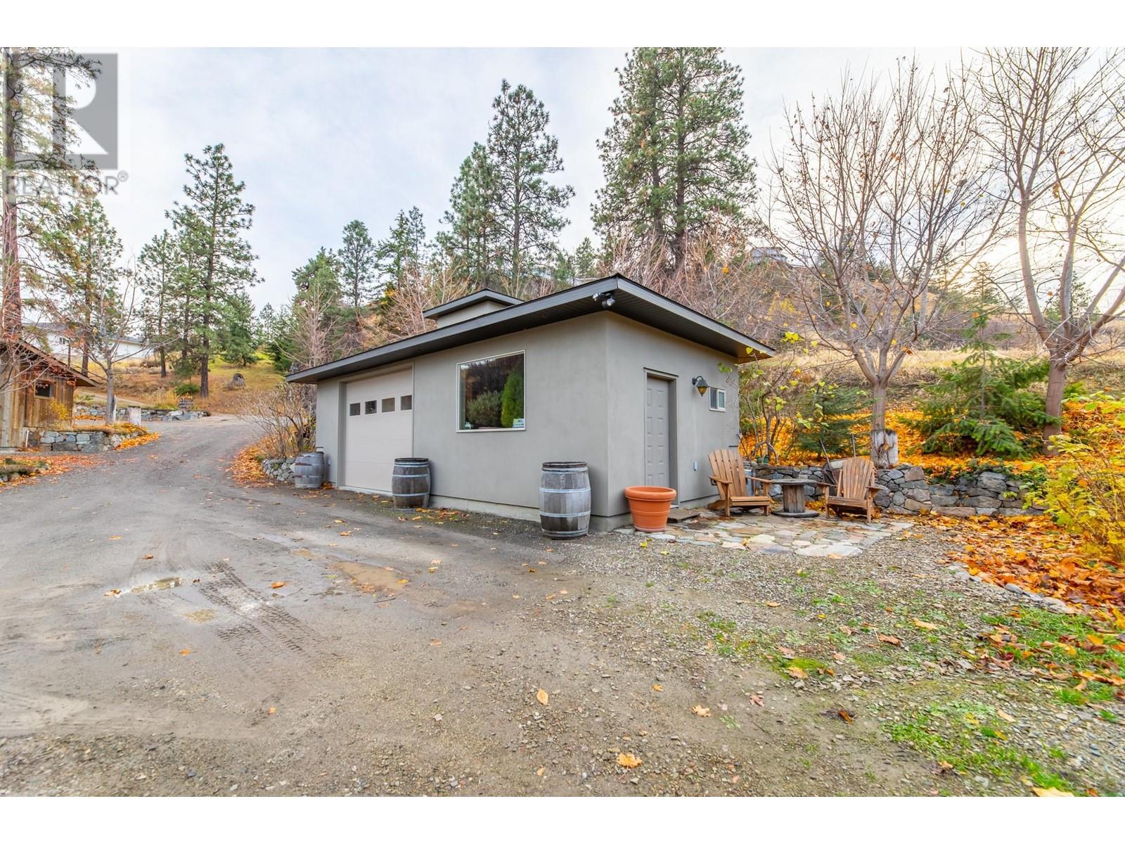 19560 Matsu Drive, Summerland, British Columbia  V0H 1Z6 - Photo 5 - 10339590