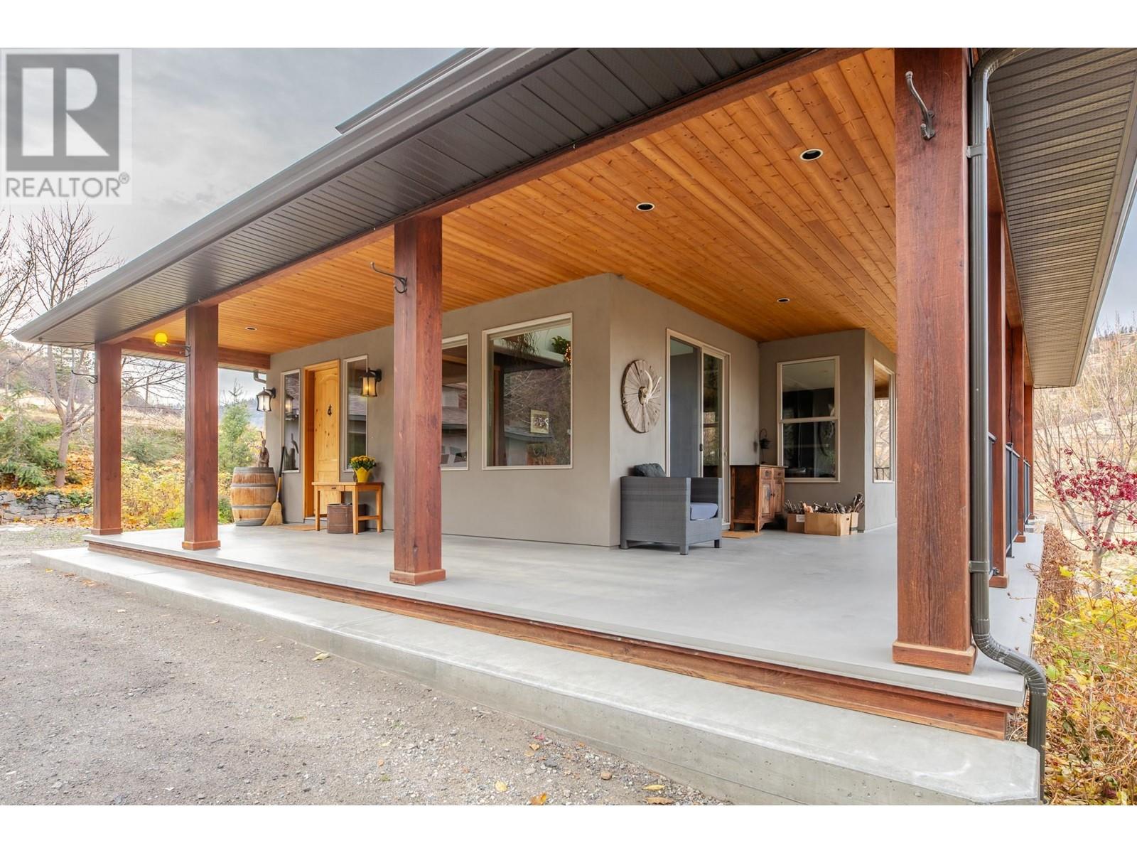 19560 Matsu Drive, Summerland, British Columbia  V0H 1Z6 - Photo 50 - 10339590