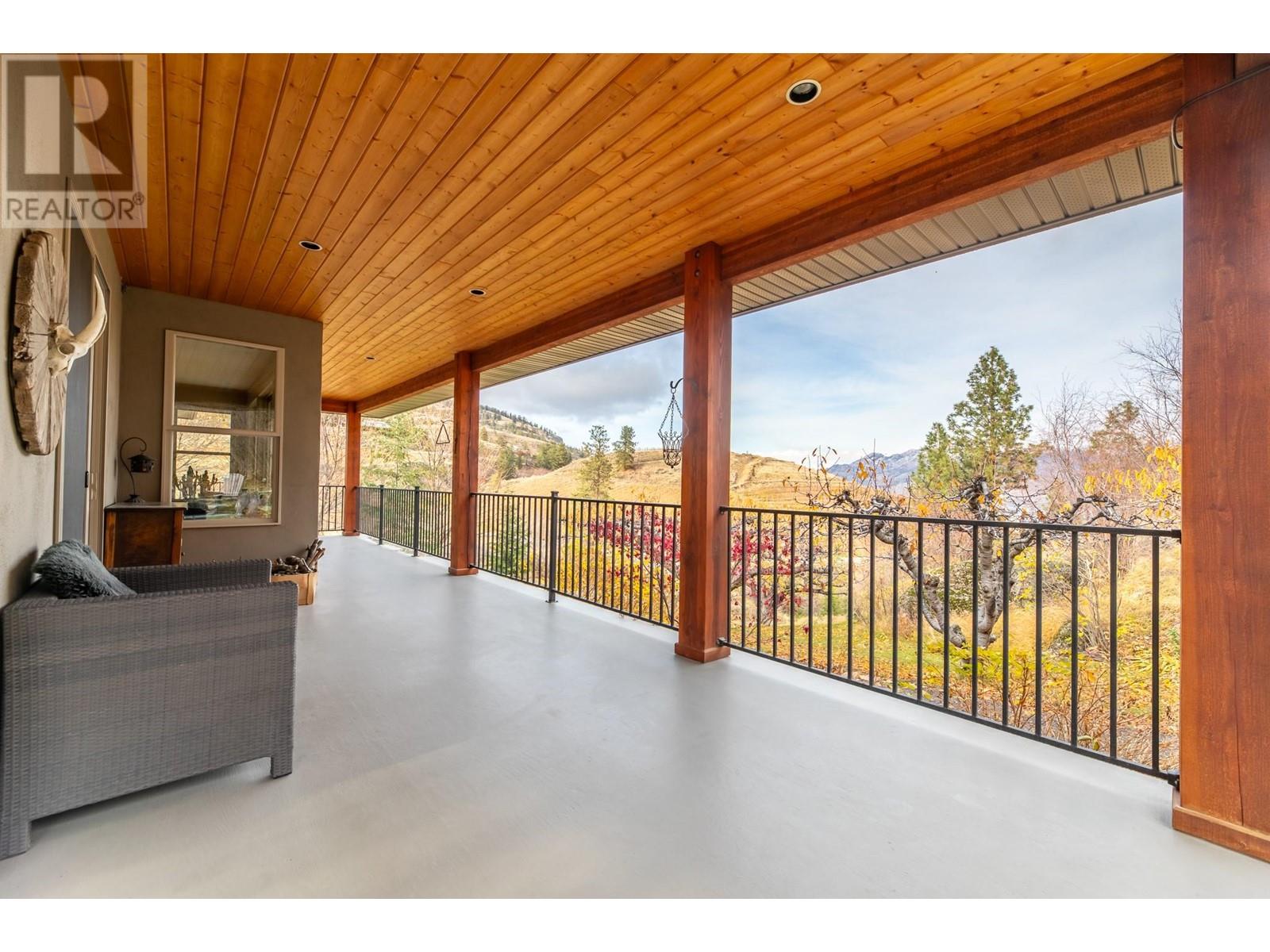 19560 Matsu Drive, Summerland, British Columbia  V0H 1Z6 - Photo 51 - 10339590