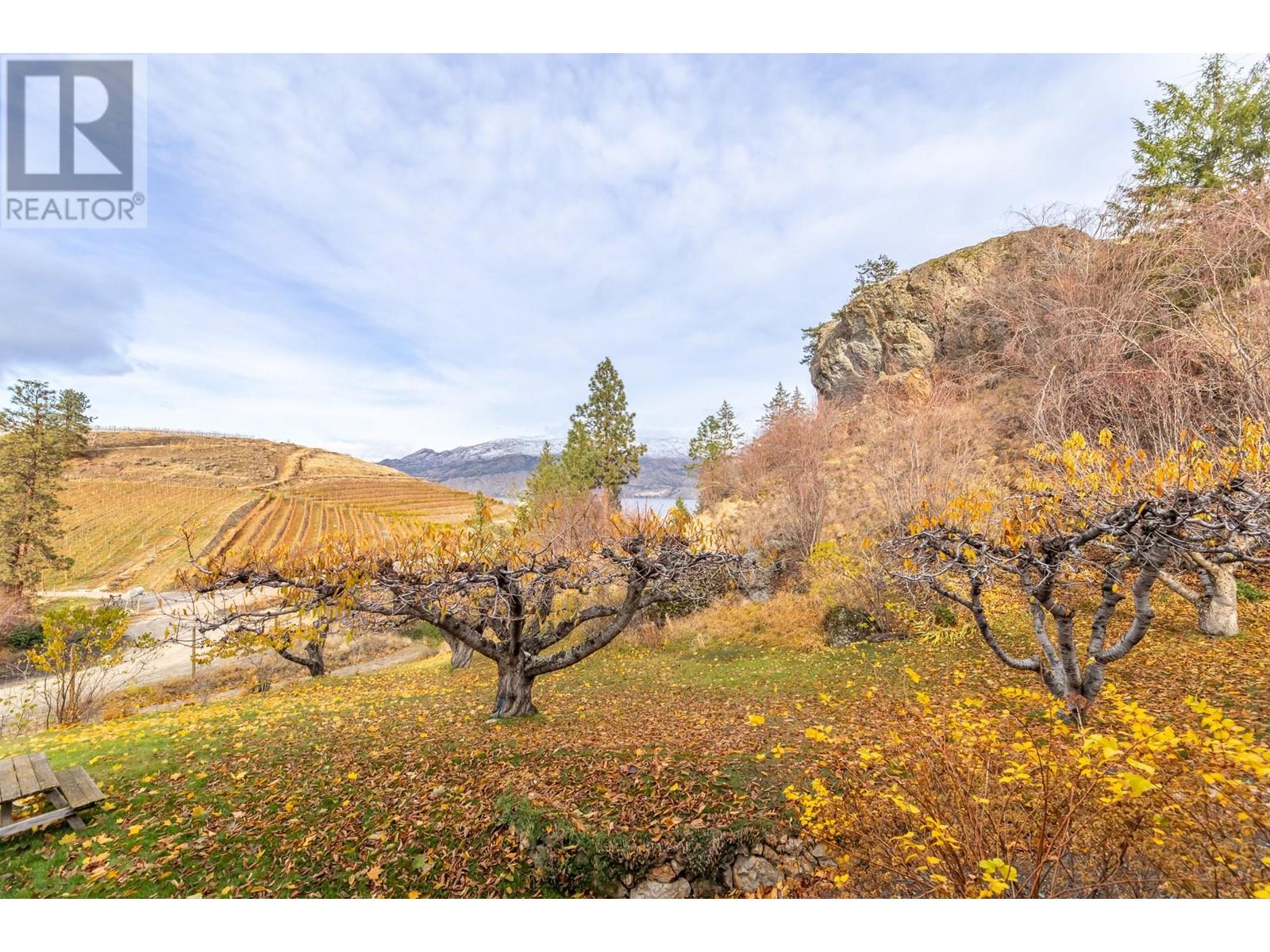 19560 Matsu Drive, Summerland, British Columbia  V0H 1Z6 - Photo 52 - 10339590