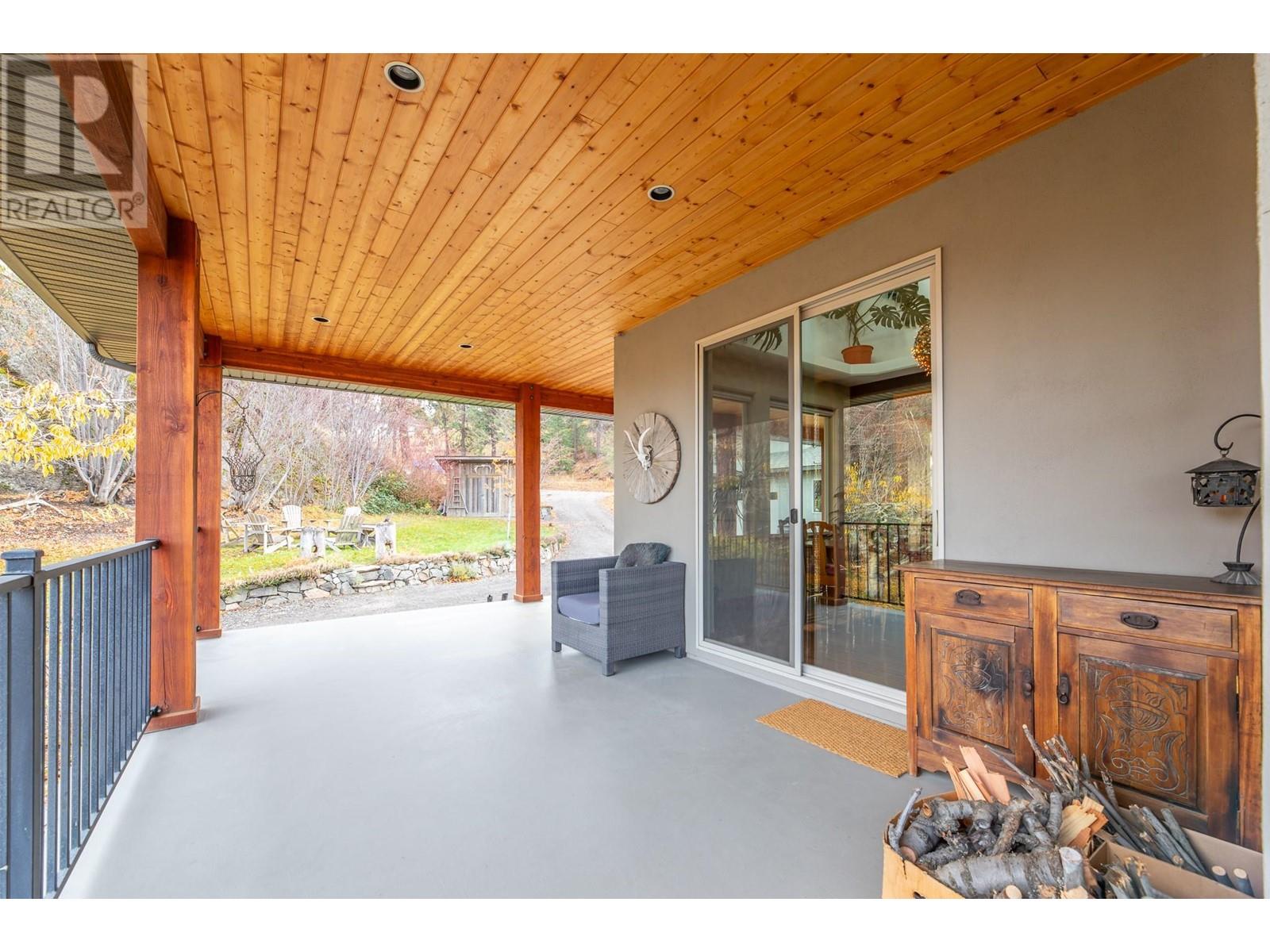 19560 Matsu Drive, Summerland, British Columbia  V0H 1Z6 - Photo 54 - 10339590