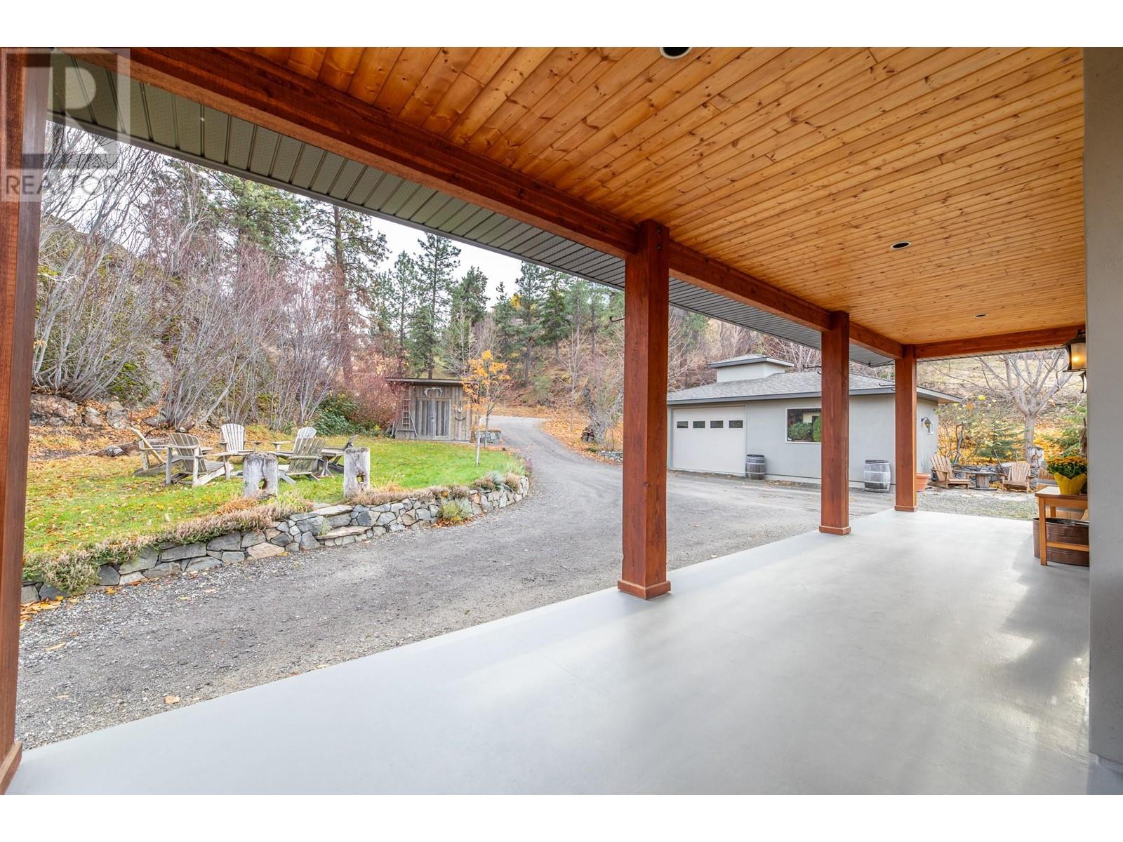 19560 Matsu Drive, Summerland, British Columbia  V0H 1Z6 - Photo 55 - 10339590
