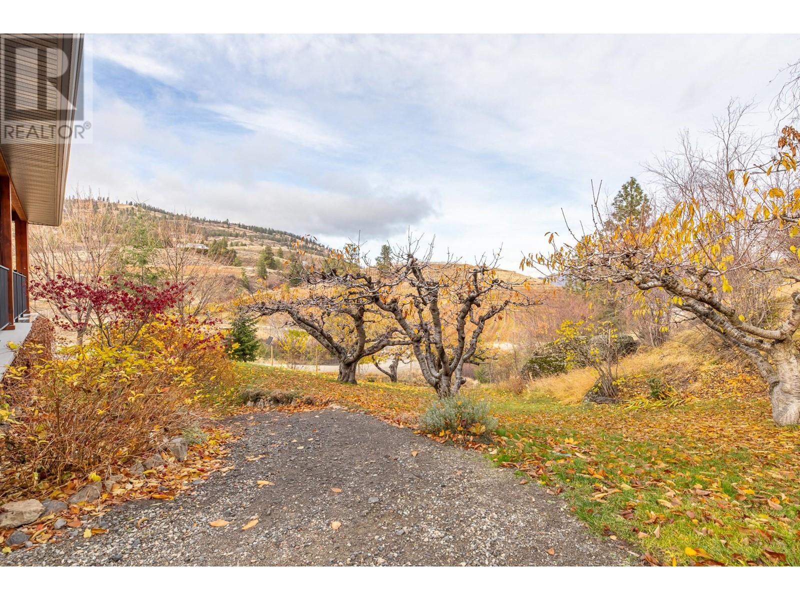 19560 Matsu Drive, Summerland, British Columbia  V0H 1Z6 - Photo 56 - 10339590