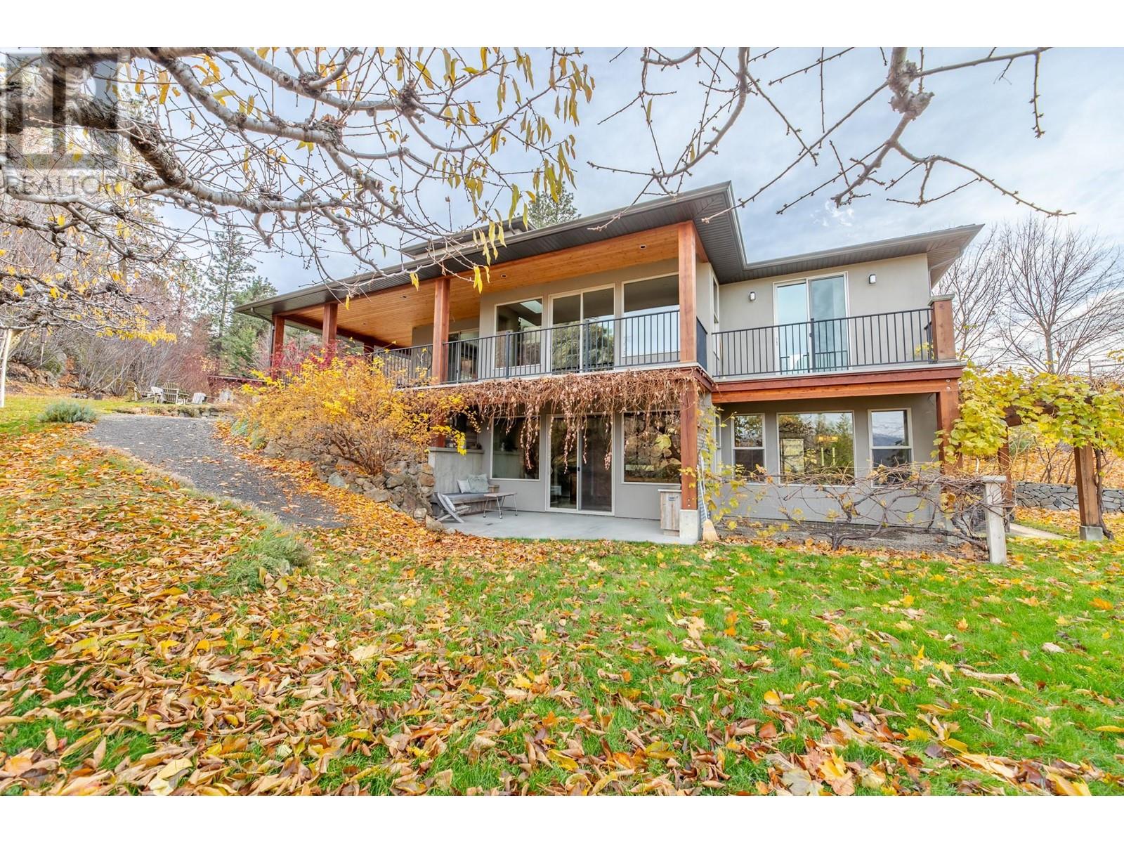 19560 Matsu Drive, Summerland, British Columbia  V0H 1Z6 - Photo 58 - 10339590