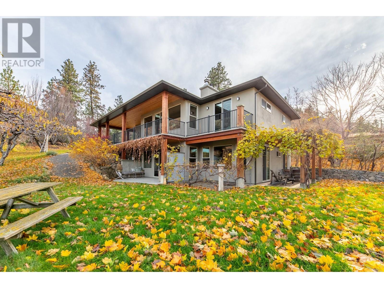 19560 Matsu Drive, Summerland, British Columbia  V0H 1Z6 - Photo 59 - 10339590