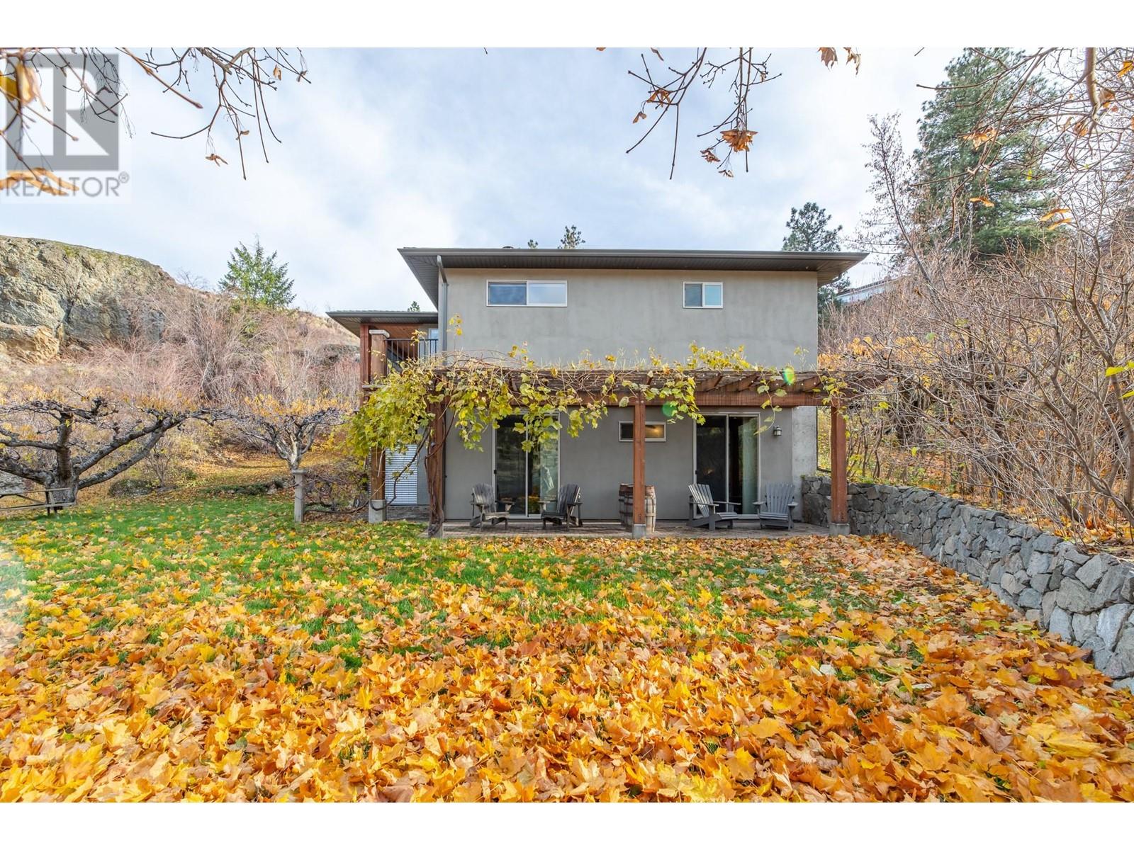 19560 Matsu Drive, Summerland, British Columbia  V0H 1Z6 - Photo 60 - 10339590