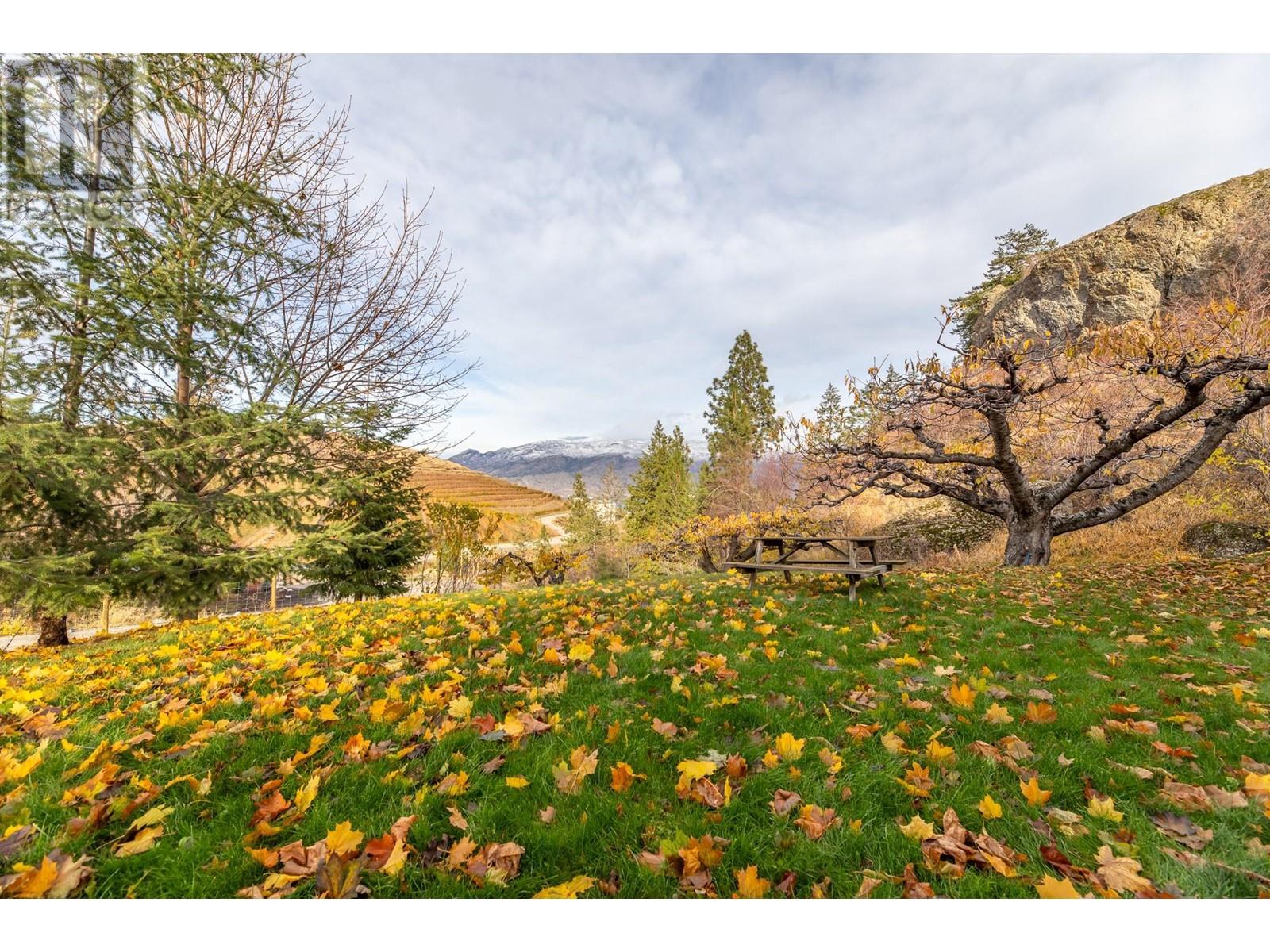 19560 Matsu Drive, Summerland, British Columbia  V0H 1Z6 - Photo 62 - 10339590