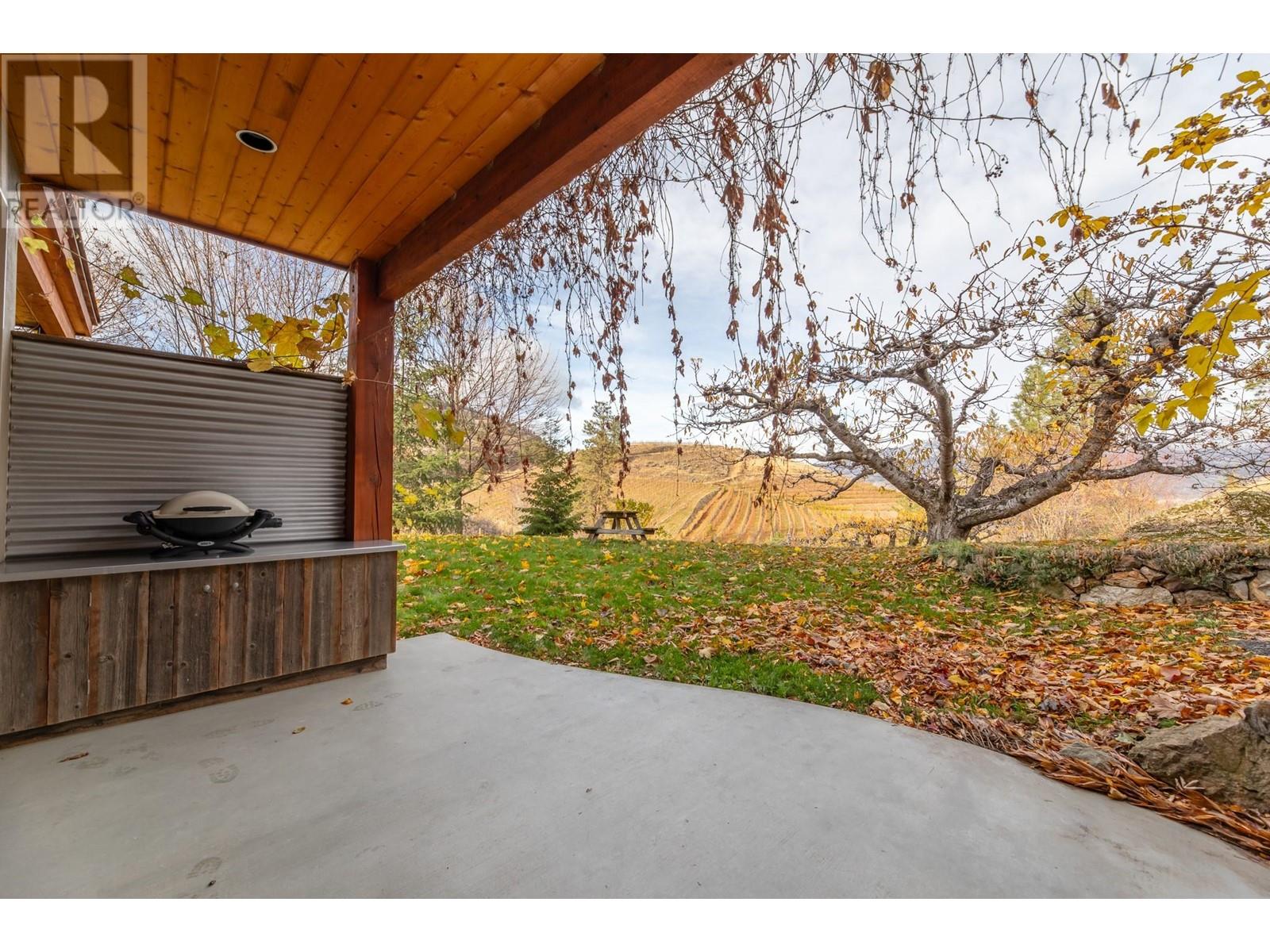 19560 Matsu Drive, Summerland, British Columbia  V0H 1Z6 - Photo 63 - 10339590