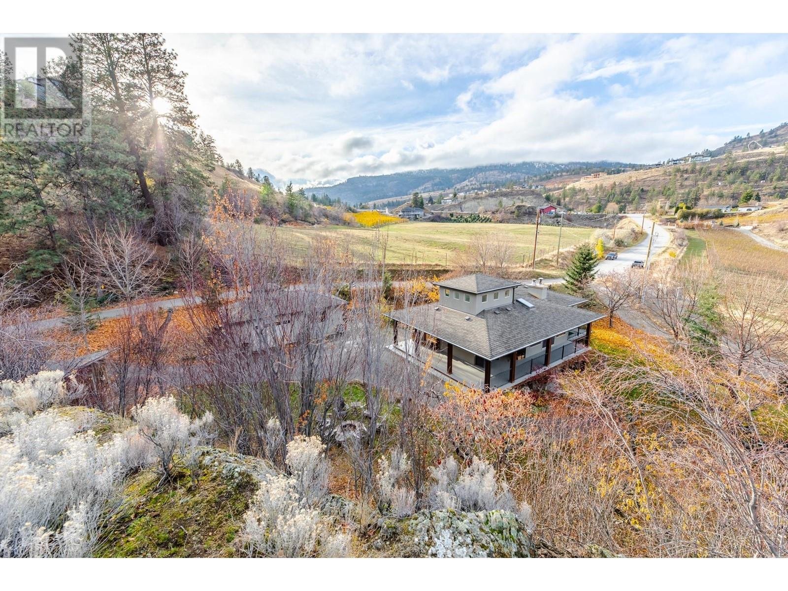 19560 Matsu Drive, Summerland, British Columbia  V0H 1Z6 - Photo 64 - 10339590