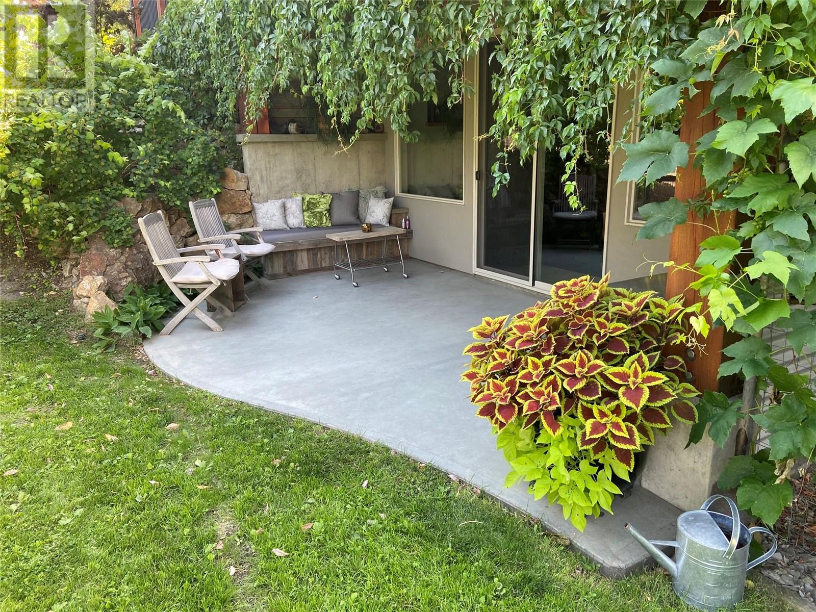 19560 Matsu Drive, Summerland, British Columbia  V0H 1Z6 - Photo 65 - 10339590