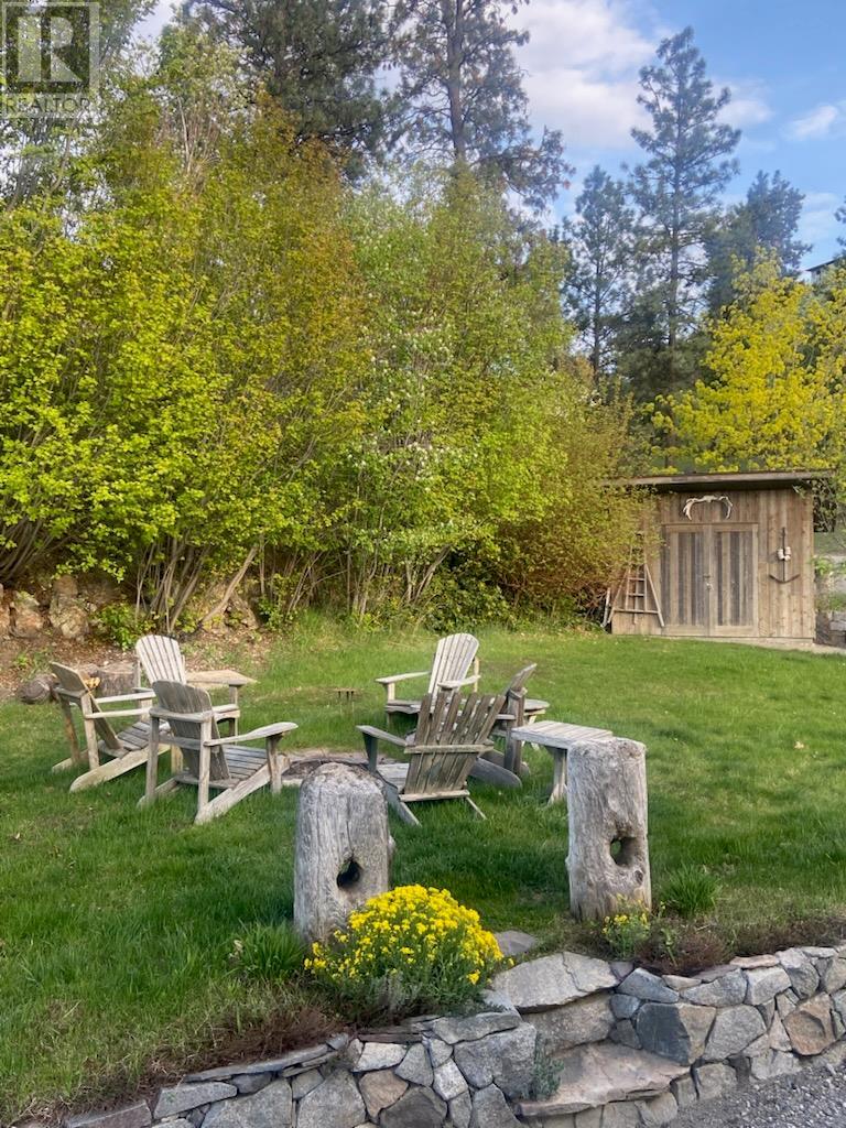 19560 Matsu Drive, Summerland, British Columbia  V0H 1Z6 - Photo 68 - 10339590