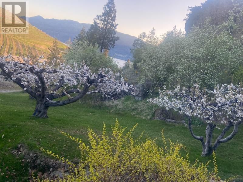 19560 Matsu Drive, Summerland, British Columbia  V0H 1Z6 - Photo 69 - 10339590