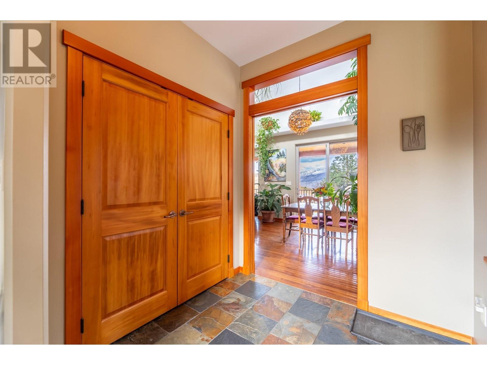 19560 Matsu Drive, Summerland, British Columbia  V0H 1Z6 - Photo 9 - 10339590