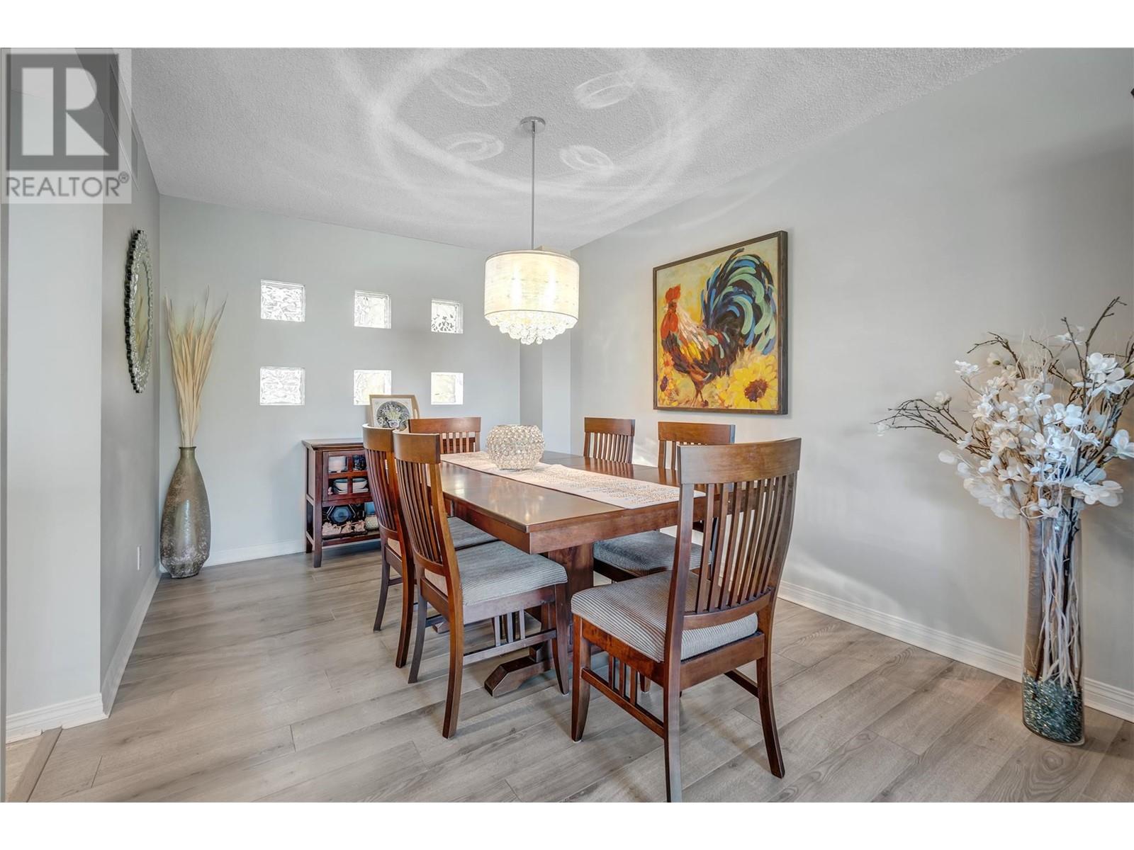 86 Lakeshore Drive Unit# 202, Penticton, British Columbia  V2A 1B5 - Photo 11 - 10340067