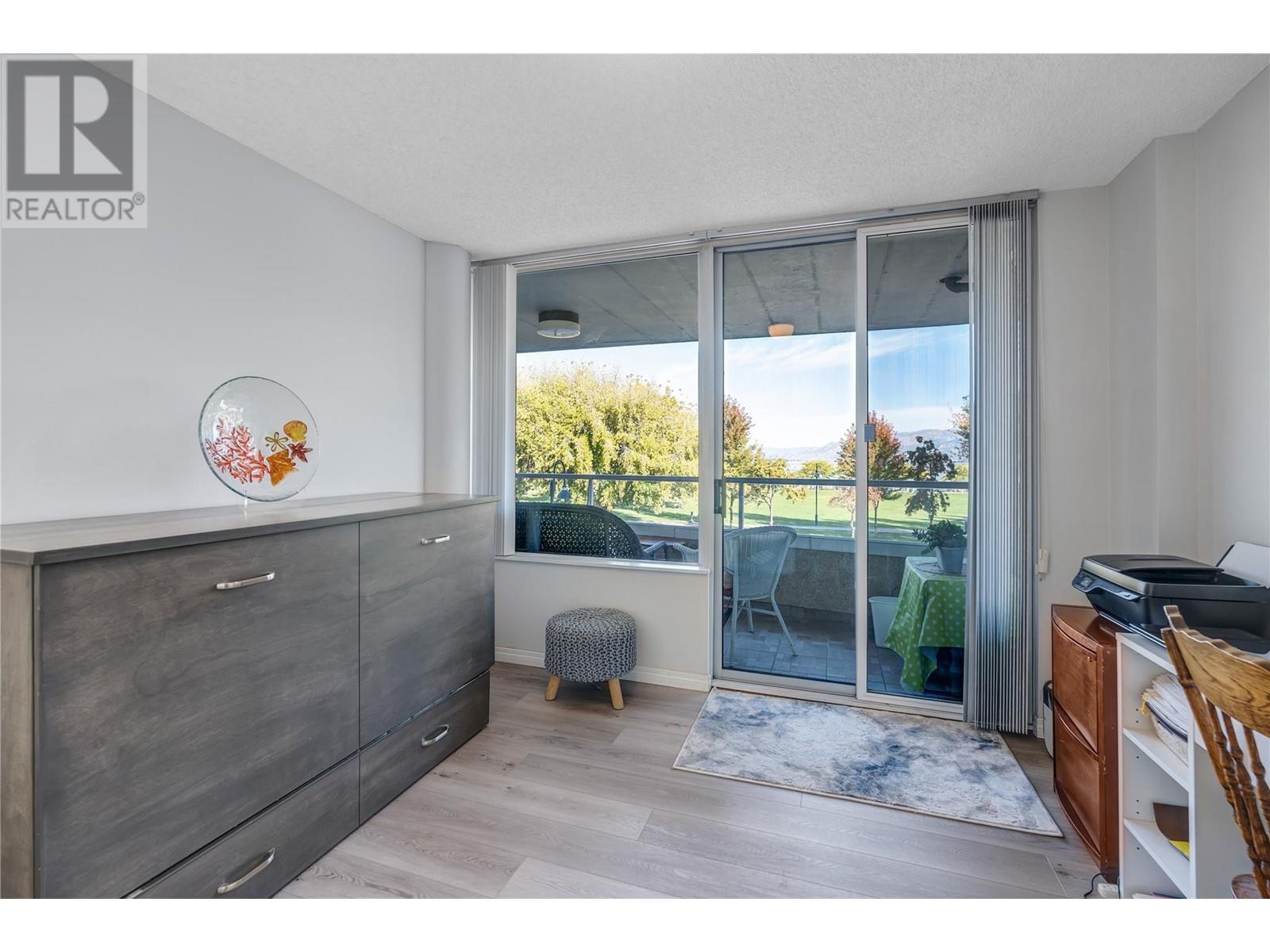 86 Lakeshore Drive Unit# 202, Penticton, British Columbia  V2A 1B5 - Photo 13 - 10340067
