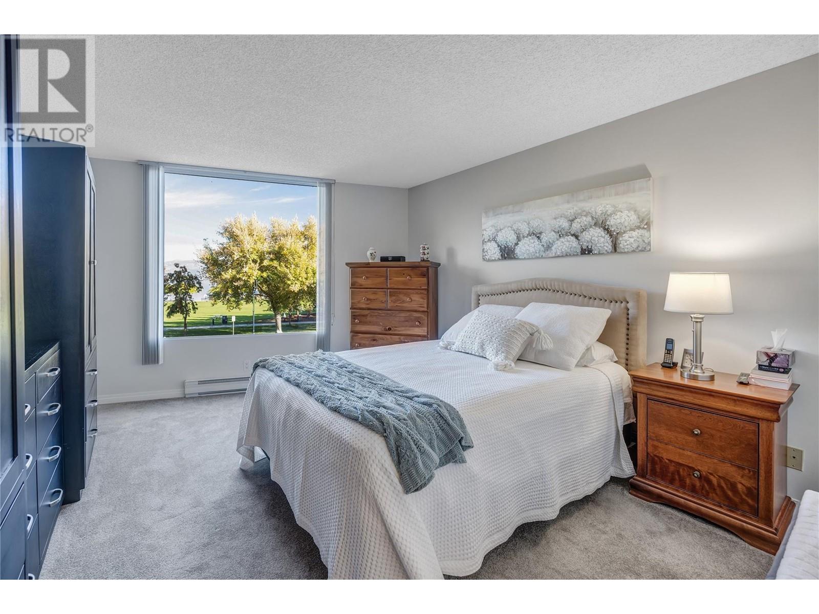 86 Lakeshore Drive Unit# 202, Penticton, British Columbia  V2A 1B5 - Photo 16 - 10340067