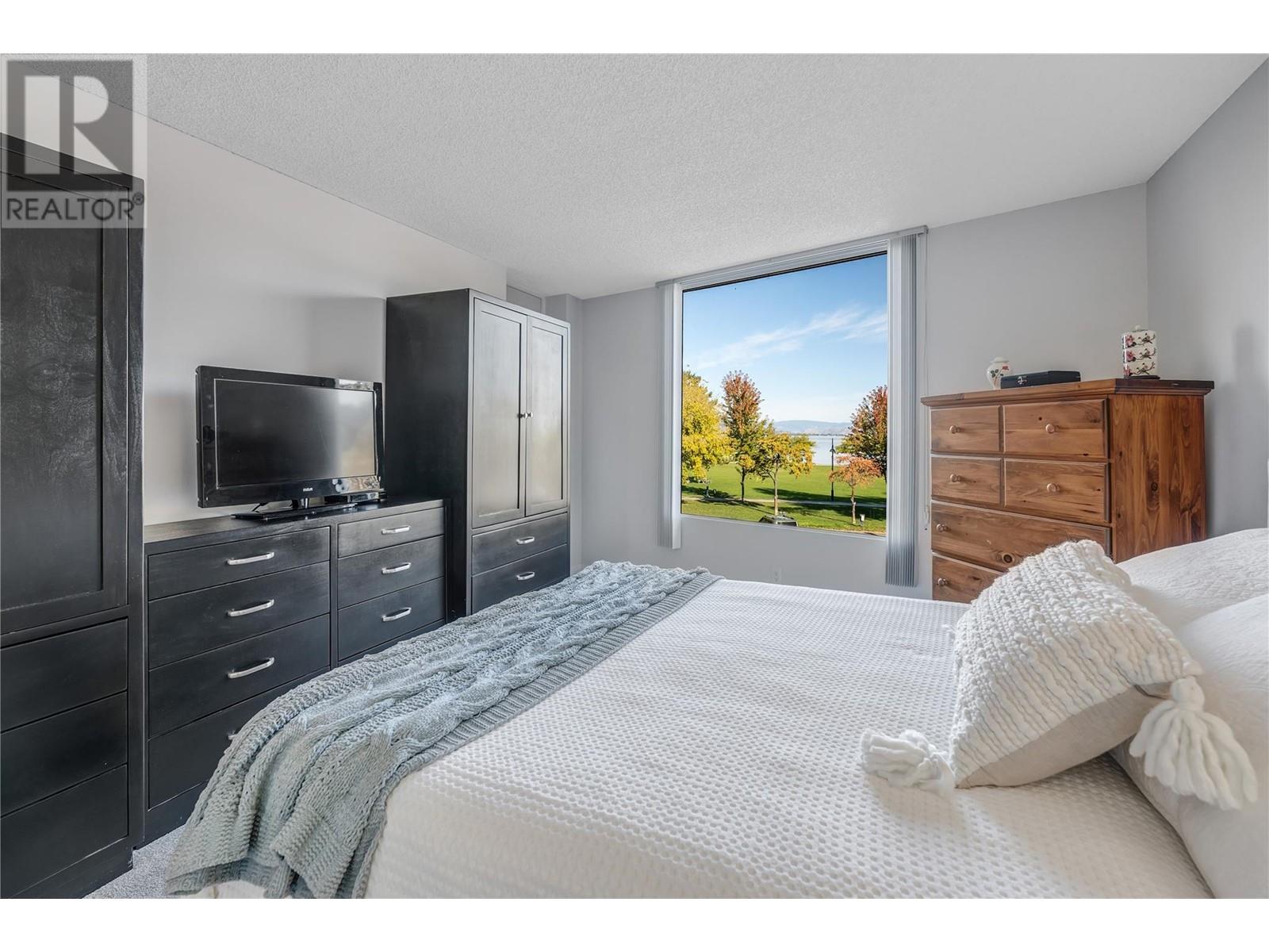 86 Lakeshore Drive Unit# 202, Penticton, British Columbia  V2A 1B5 - Photo 17 - 10340067