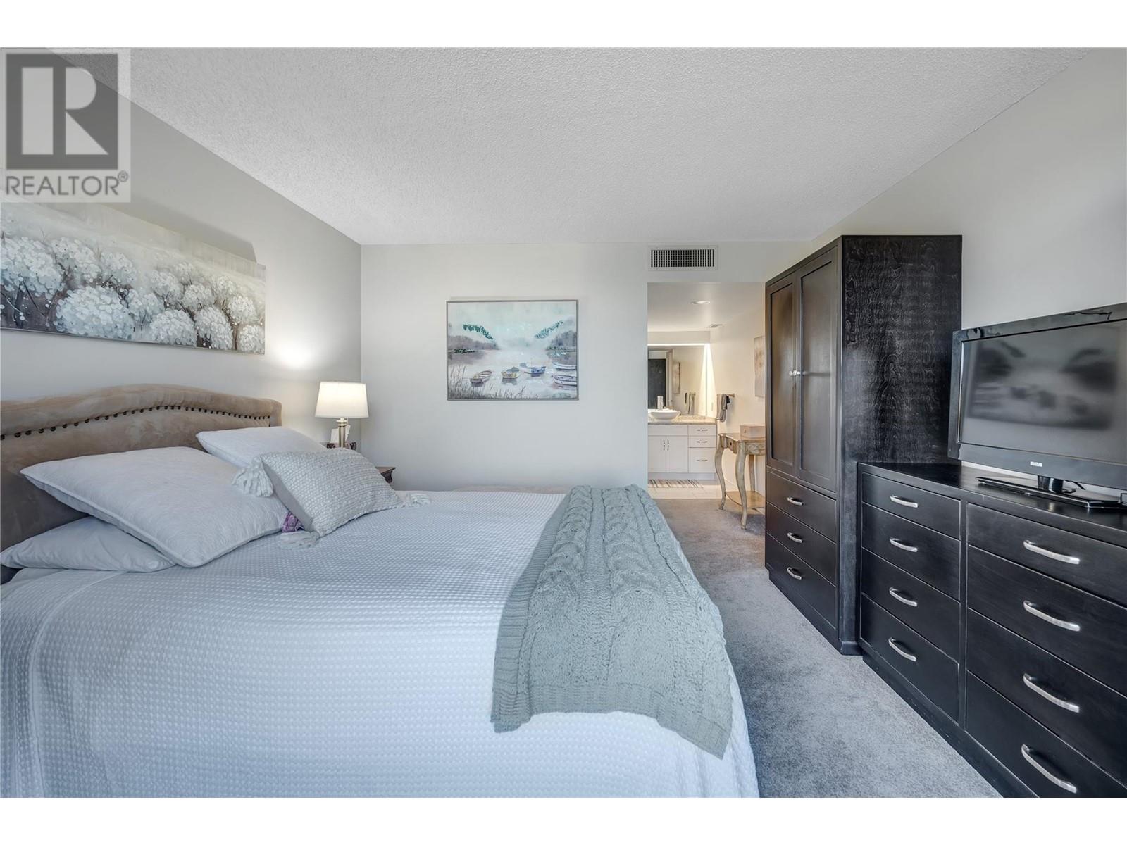 86 Lakeshore Drive Unit# 202, Penticton, British Columbia  V2A 1B5 - Photo 18 - 10340067