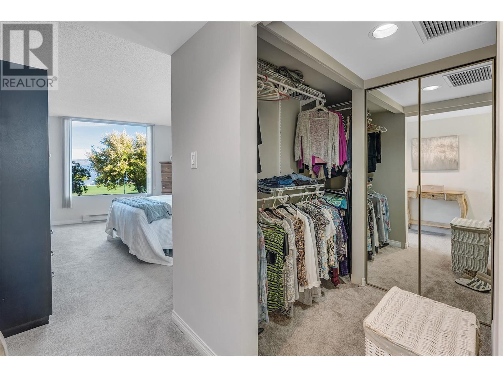 86 Lakeshore Drive Unit# 202, Penticton, British Columbia  V2A 1B5 - Photo 21 - 10340067
