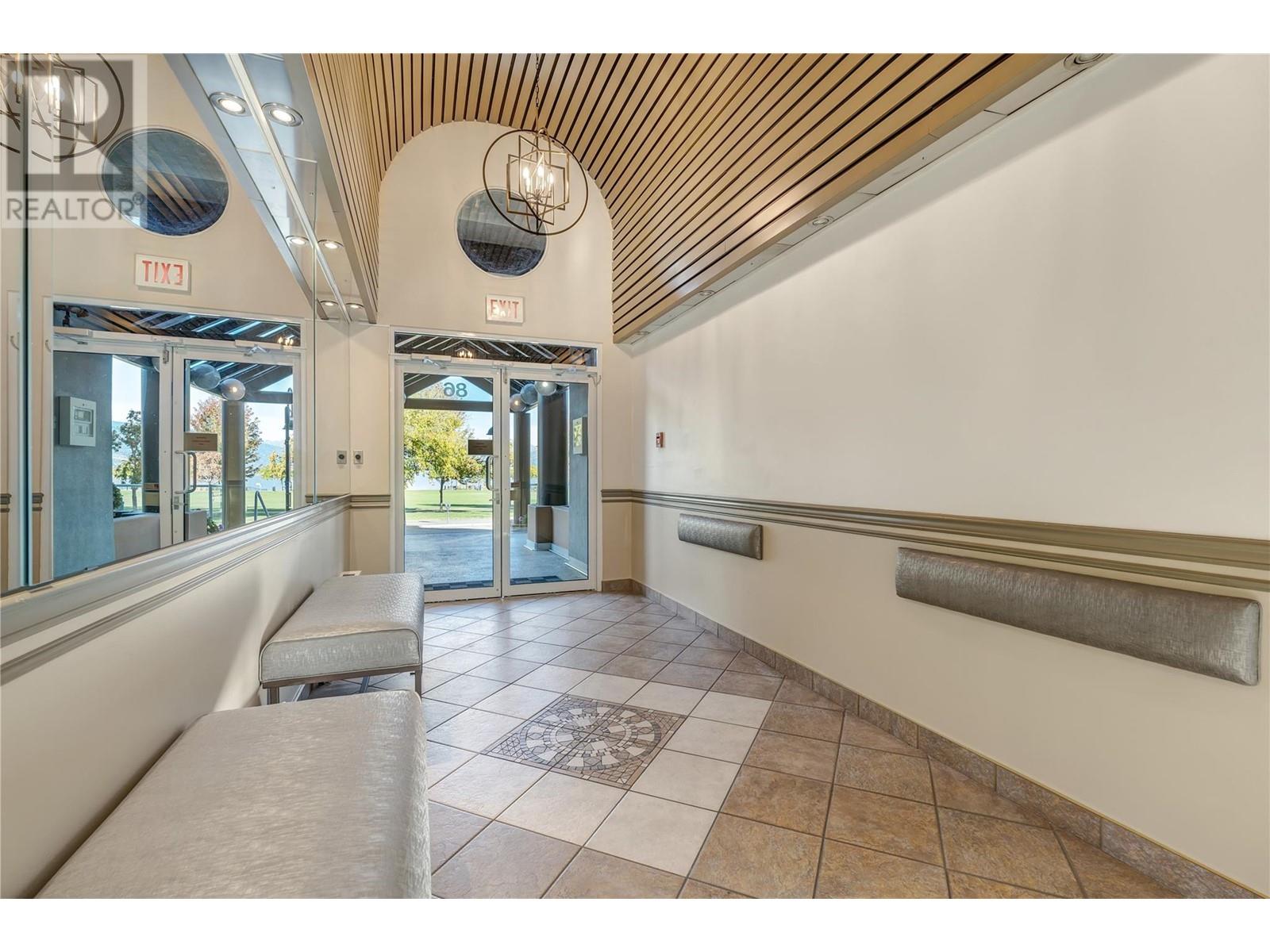 86 Lakeshore Drive Unit# 202, Penticton, British Columbia  V2A 1B5 - Photo 22 - 10340067