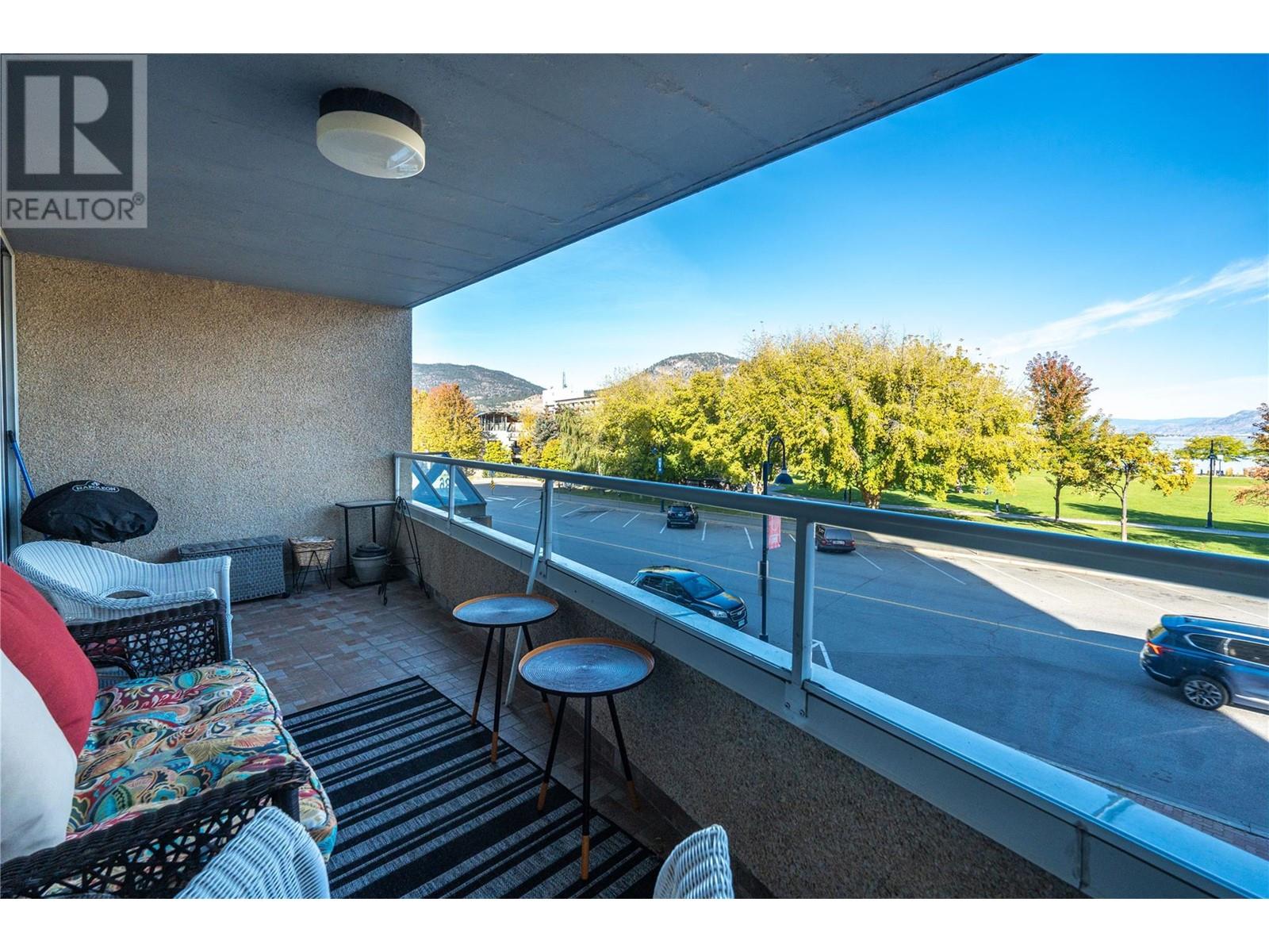 86 Lakeshore Drive Unit# 202, Penticton, British Columbia  V2A 1B5 - Photo 23 - 10340067