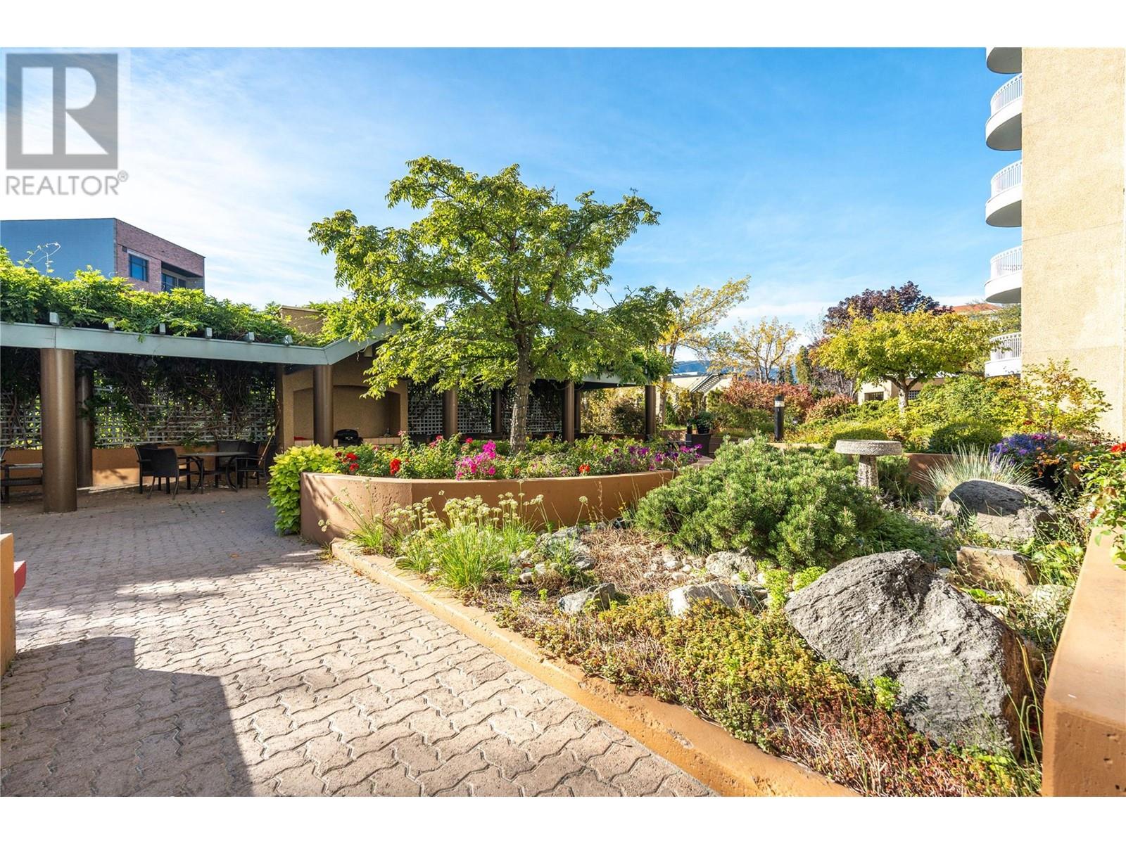86 Lakeshore Drive Unit# 202, Penticton, British Columbia  V2A 1B5 - Photo 25 - 10340067