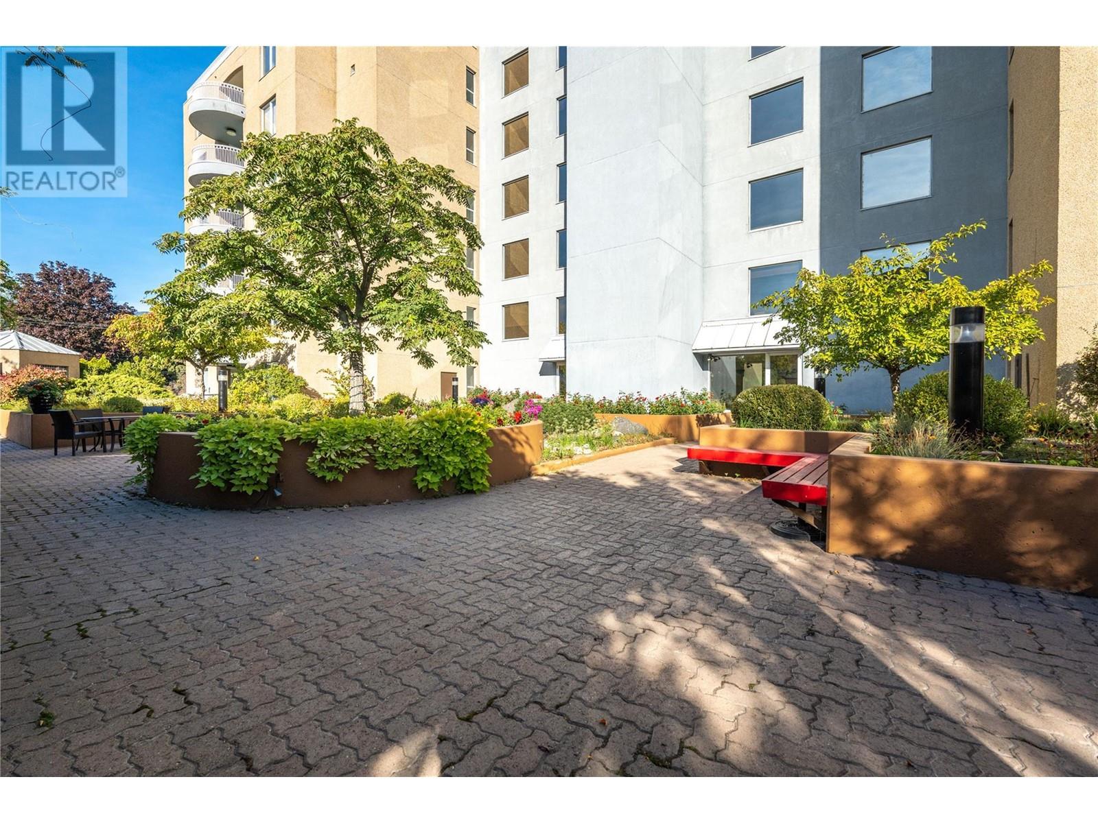 86 Lakeshore Drive Unit# 202, Penticton, British Columbia  V2A 1B5 - Photo 26 - 10340067