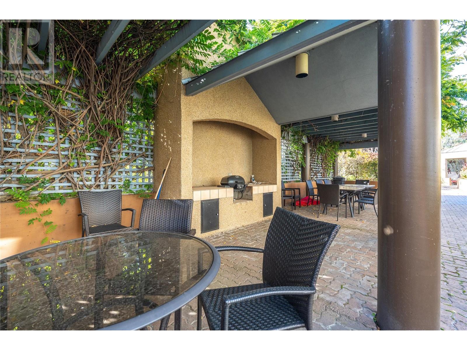 86 Lakeshore Drive Unit# 202, Penticton, British Columbia  V2A 1B5 - Photo 27 - 10340067