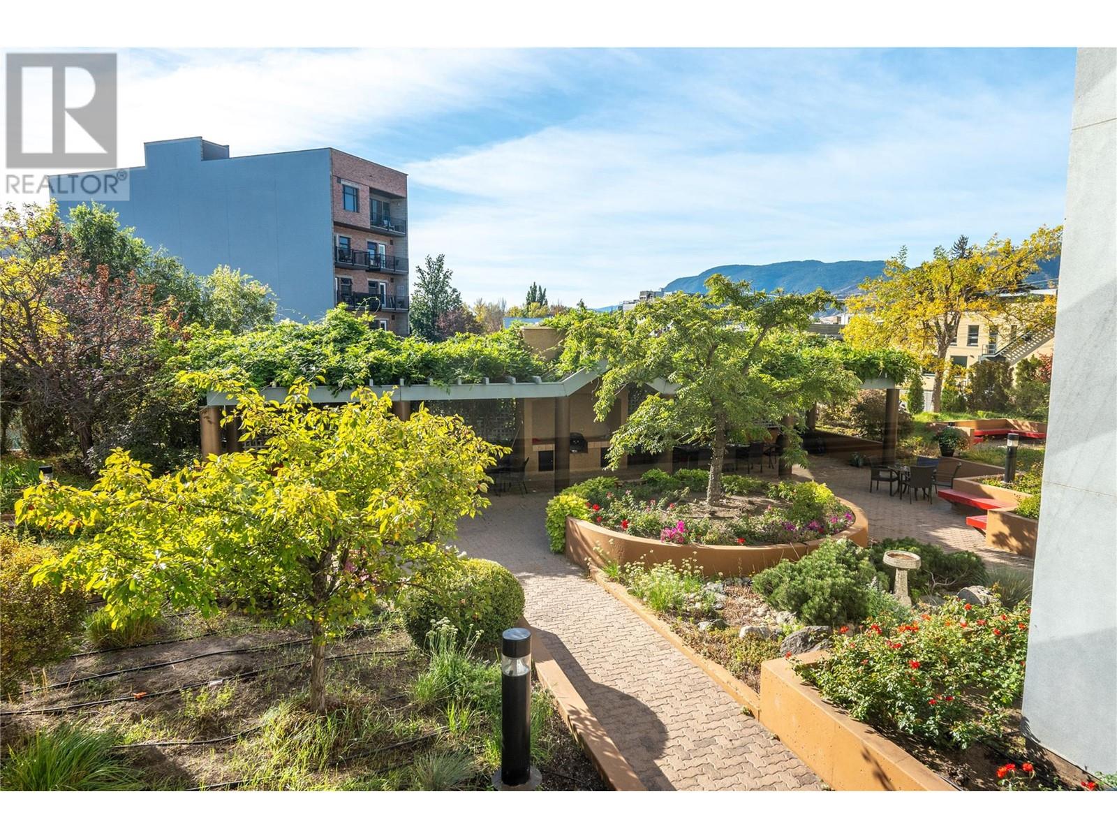 86 Lakeshore Drive Unit# 202, Penticton, British Columbia  V2A 1B5 - Photo 35 - 10340067