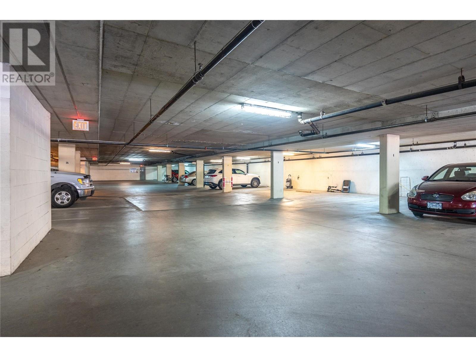 86 Lakeshore Drive Unit# 202, Penticton, British Columbia  V2A 1B5 - Photo 36 - 10340067