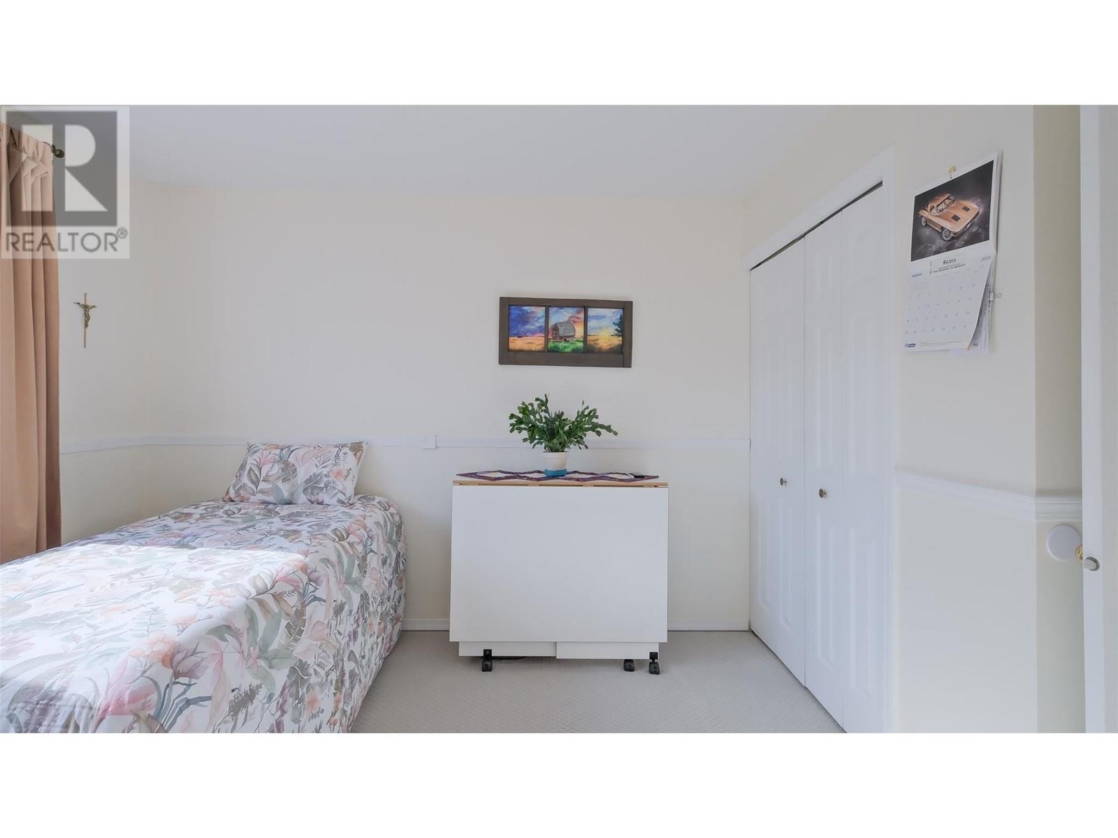 920 Argyle Street Unit# 101, Penticton, British Columbia  V2A 5P2 - Photo 10 - 10340307